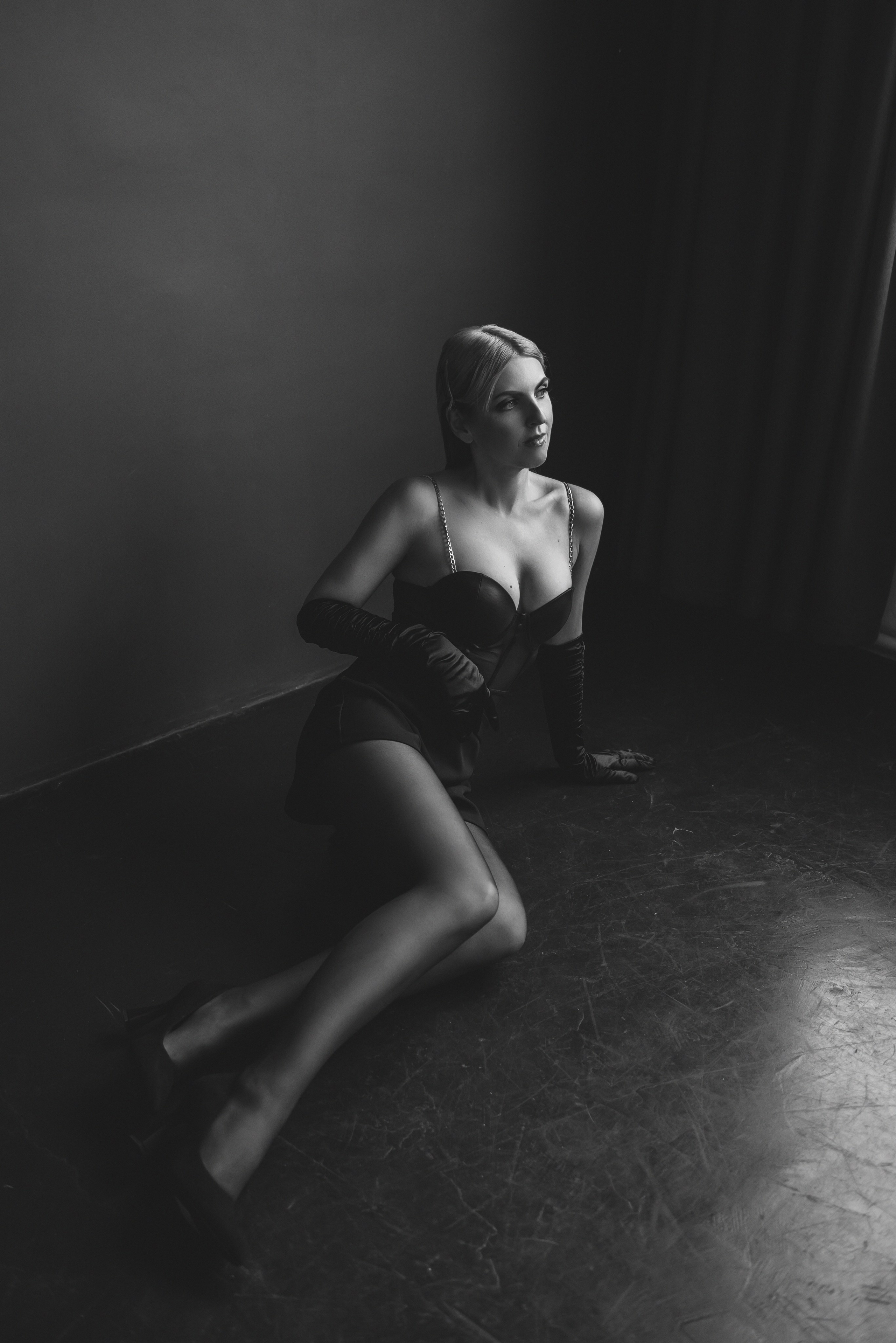 Анастасия. Фотограф в Волгограде и Волжском