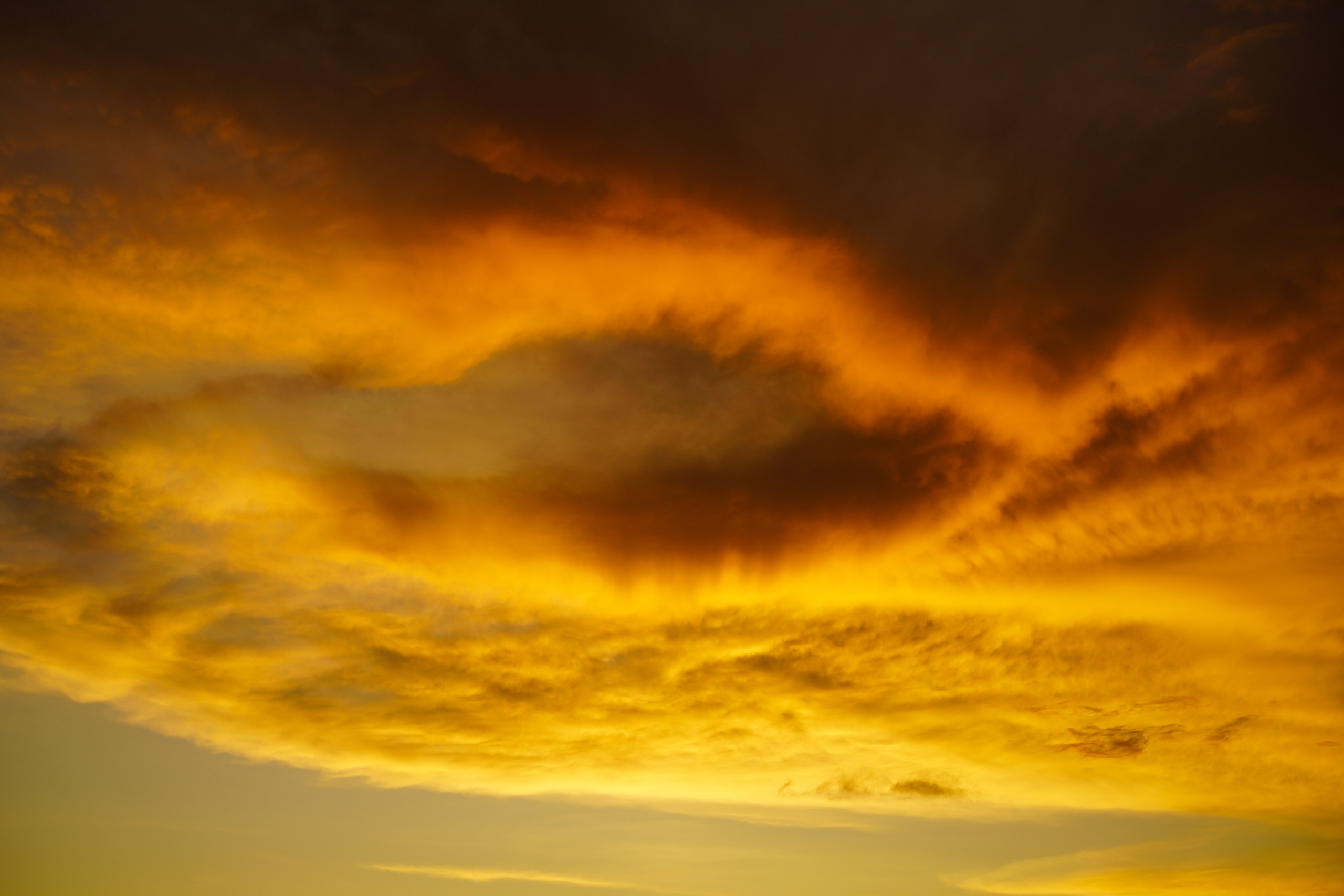 Остров Шри-Ланка. Фотограф Сергей Кишкель Дананг Нячанг Фукуок
