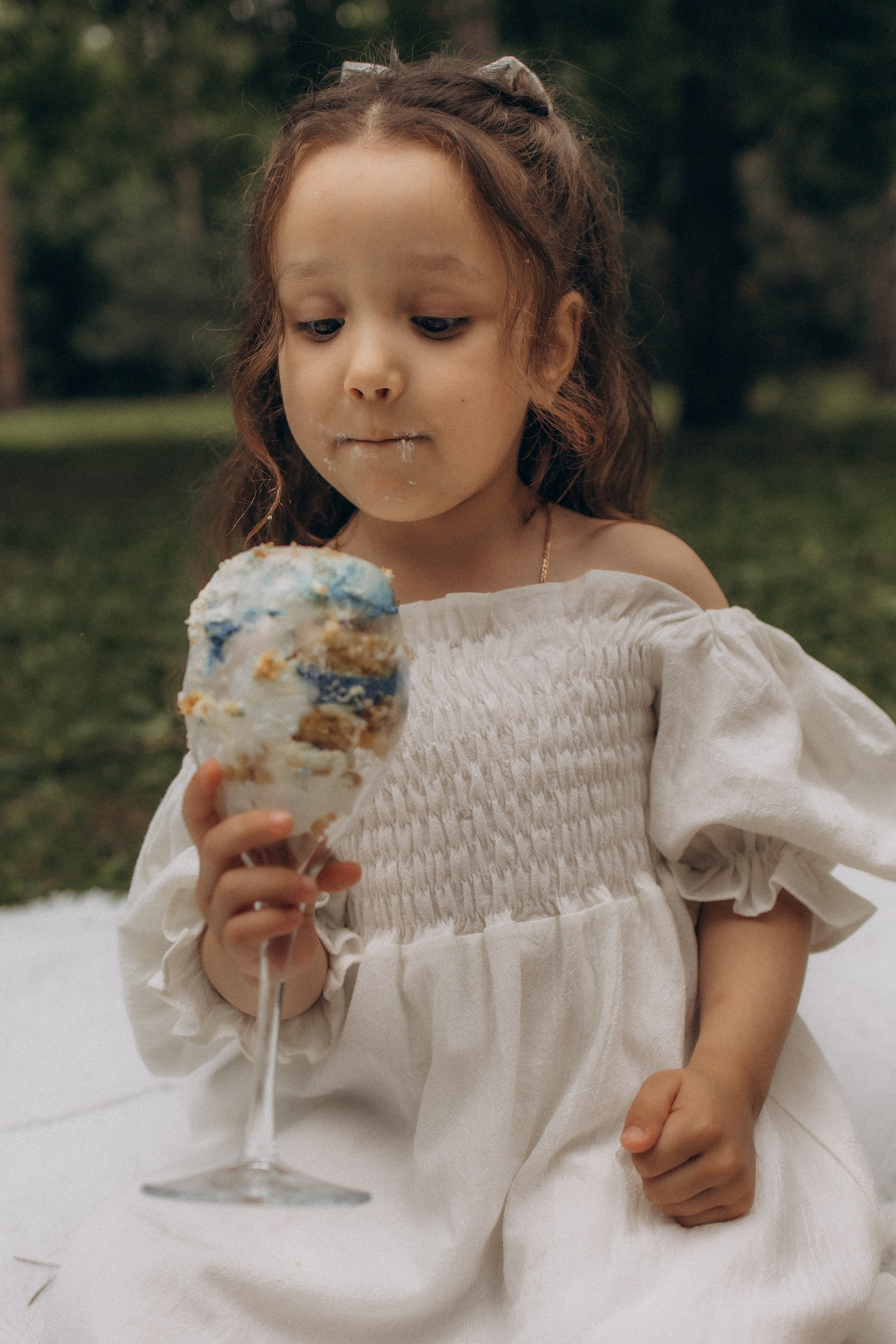 Гендер пати: Элиза. Эльвира Галимьянова — семейный фотограф Екатеринбурга