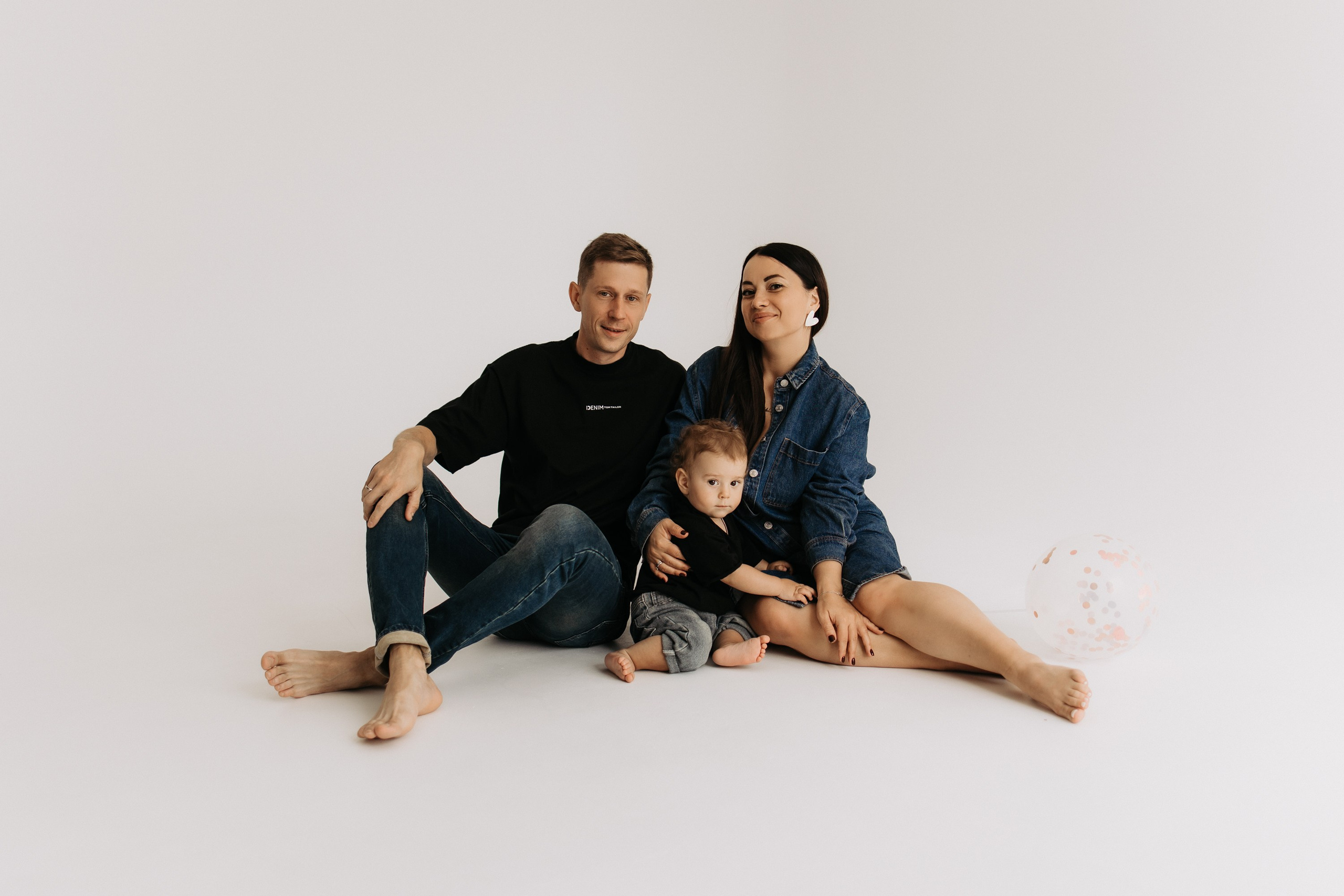 Минимализм — 3. Семейный фотограф в Краснодаре Храмова Анна