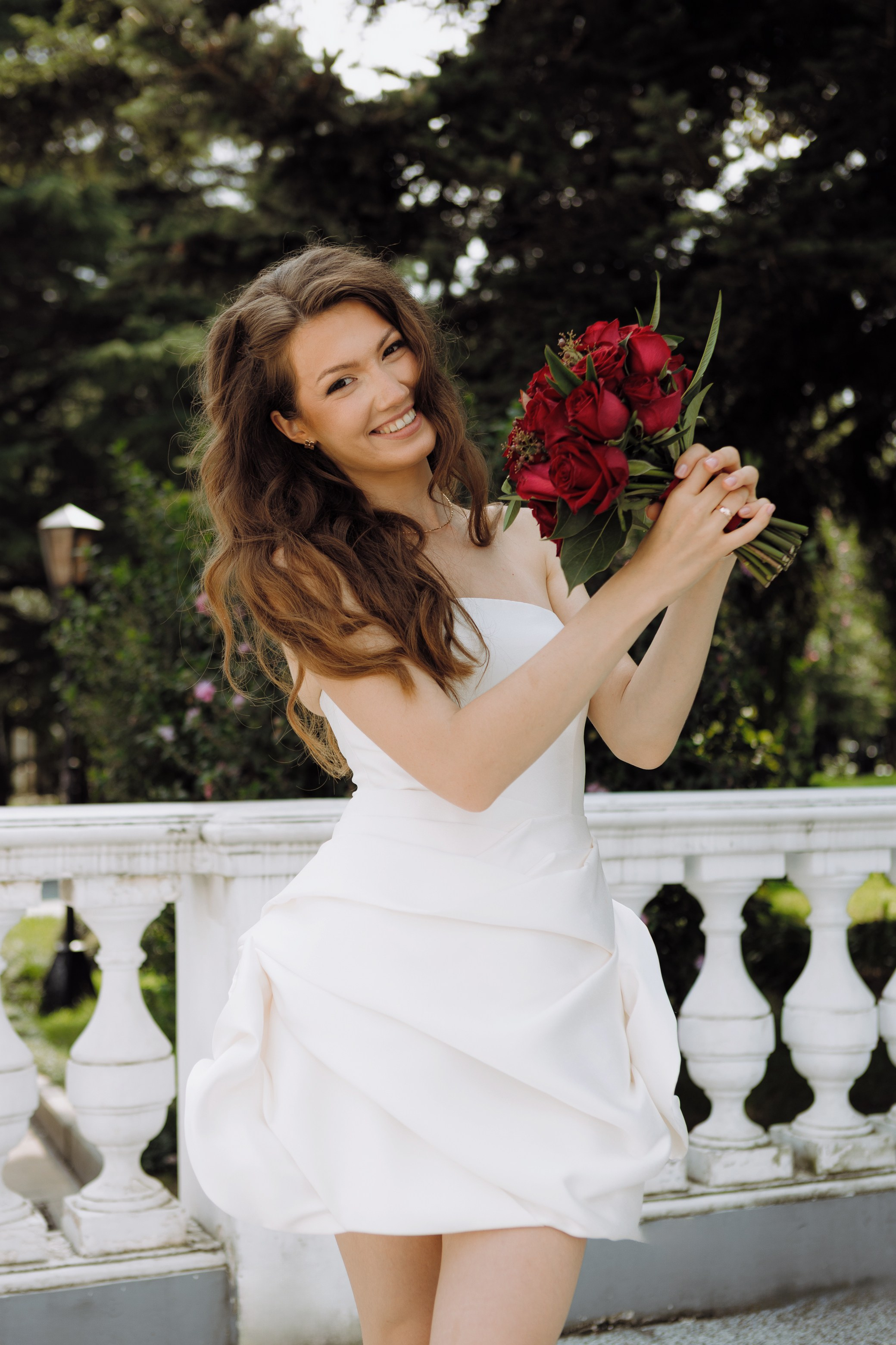 A&I. Фотограф в Батуми Павел Шарников