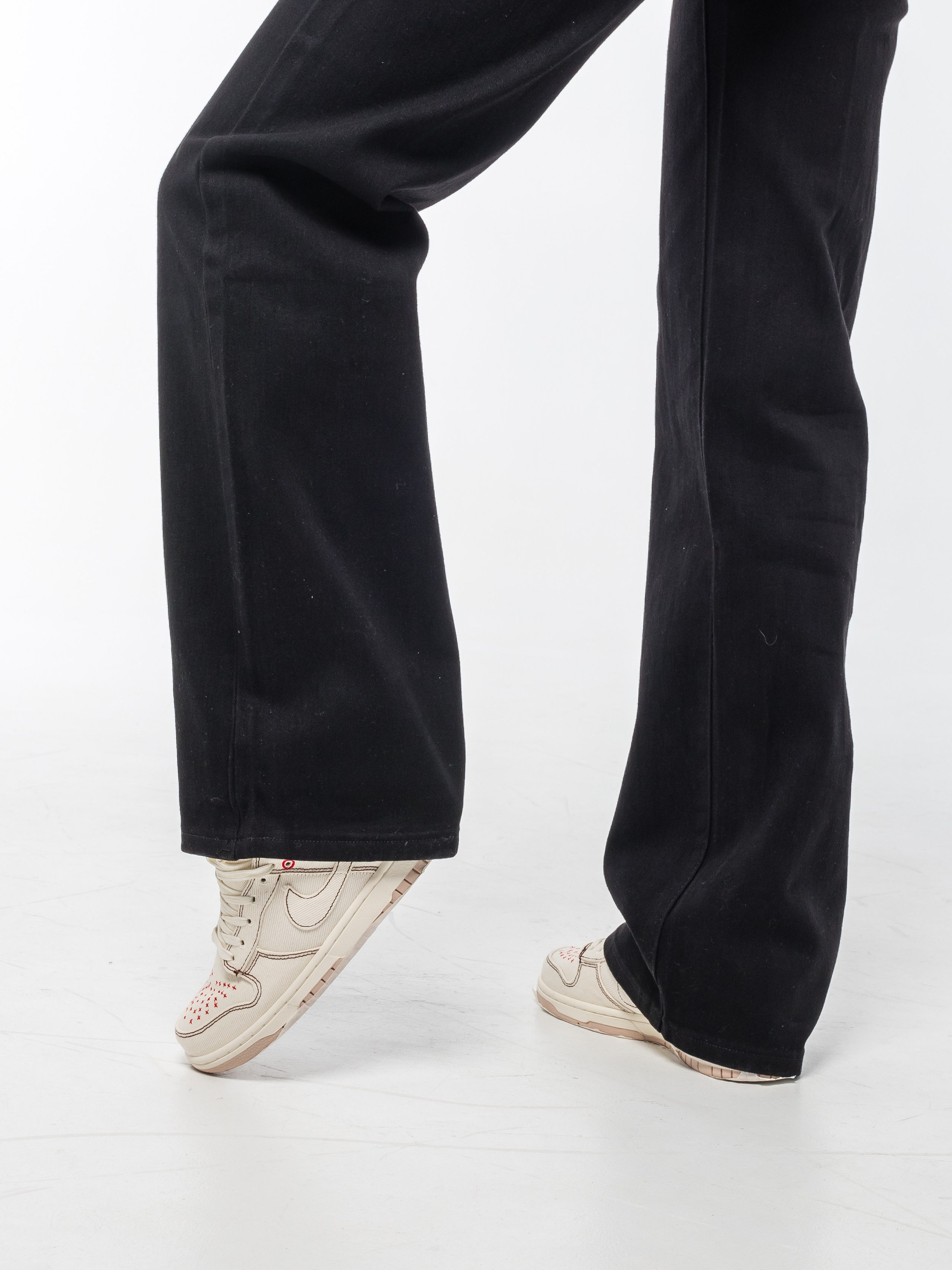 Джинсы. Фотограф в Краснодаре Арина Кудряшова