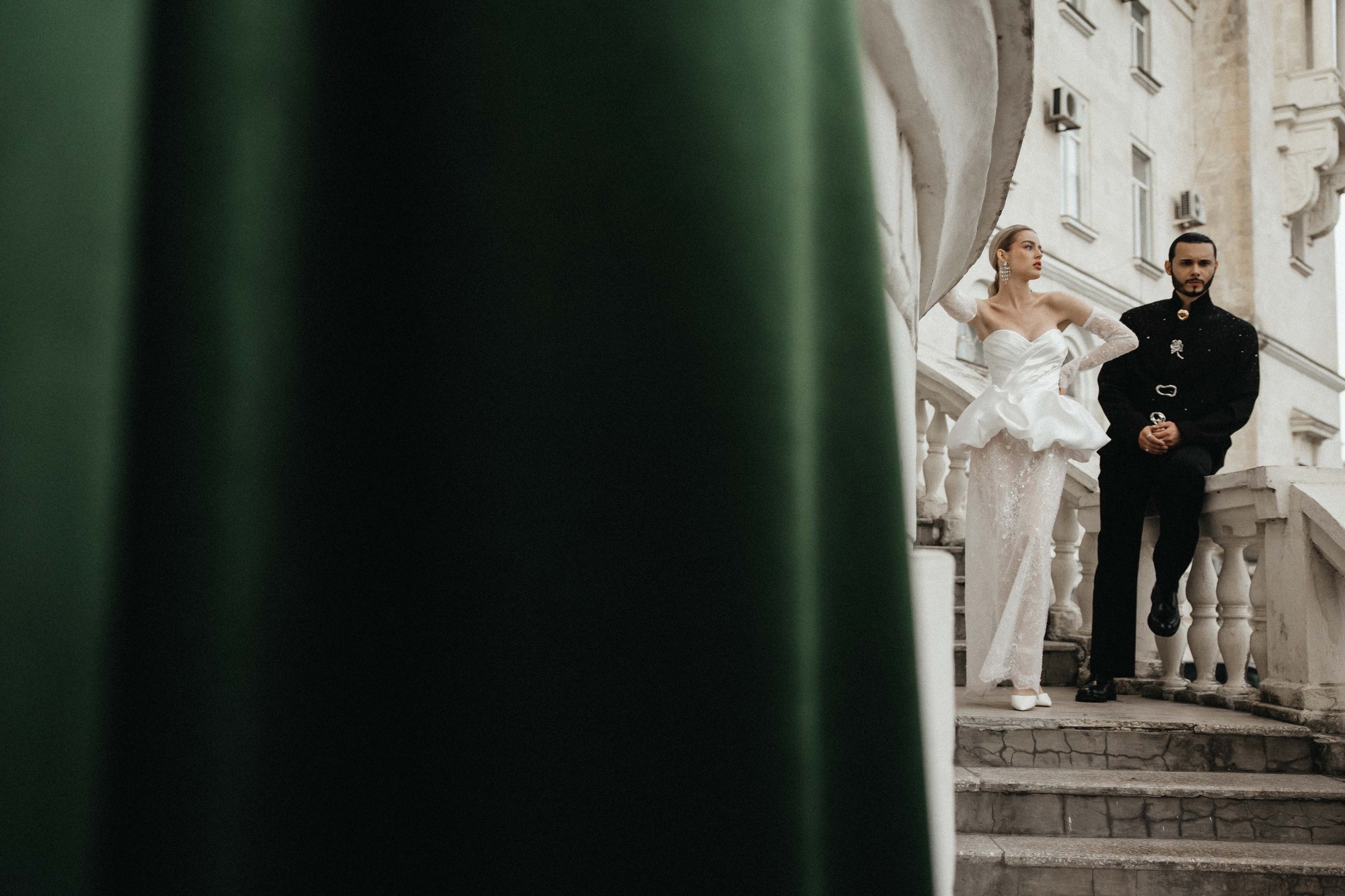 Свадебная фотосессия Крым Москва. Свадебный и семейный фотограф и видеограф, Крым, Москва, Санкт -Петербург