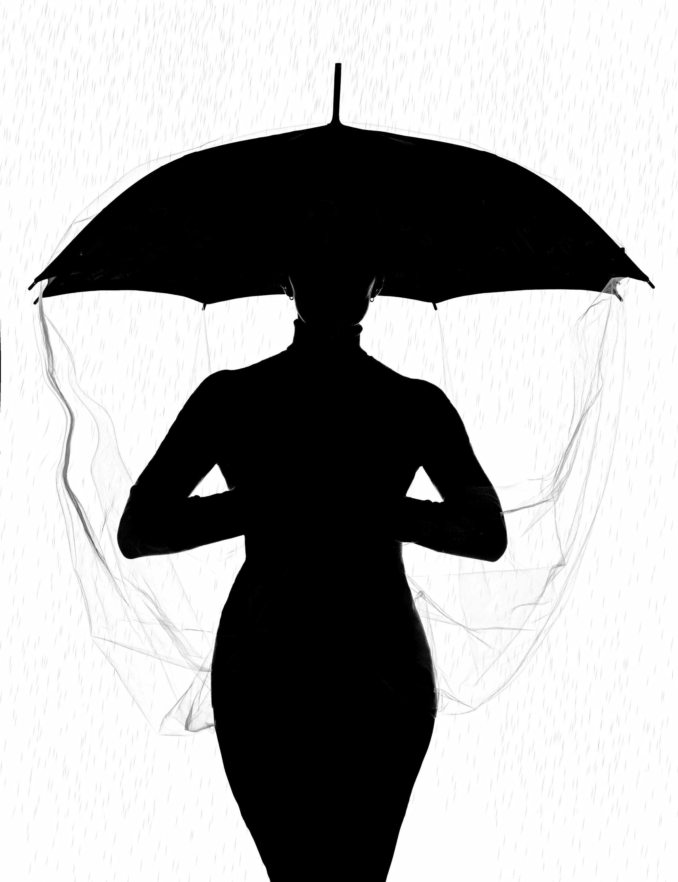 Фотограф в абакане. Фотограф в Абакане Борис Долинин