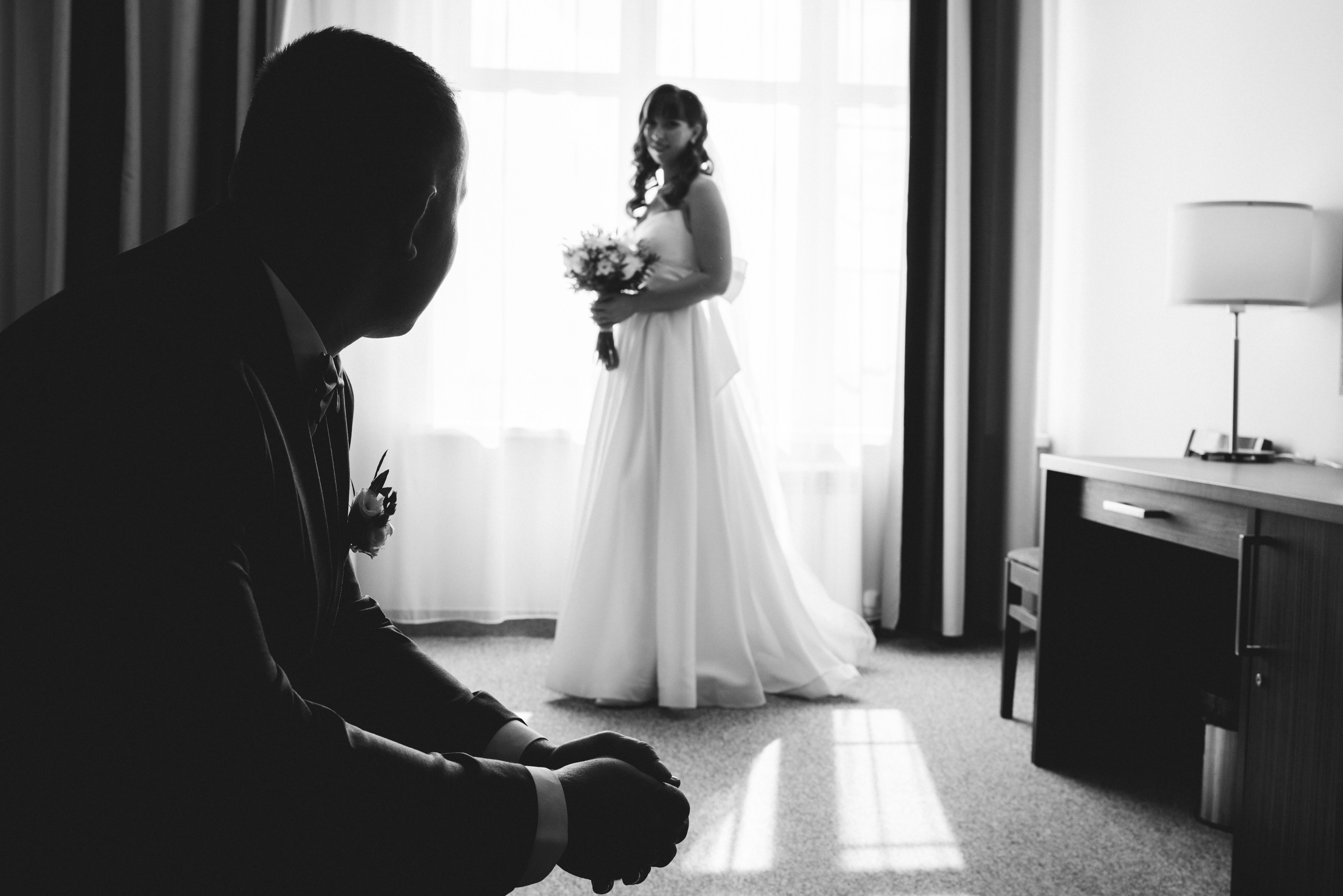 анисина анна, свадебный фотограф в иваново, фотограф в иваново, лучший фотограф, фотосессия в иваново, фотограф на свадьбу в иваново,купить свадебное платье в иваново,фотографы иваново