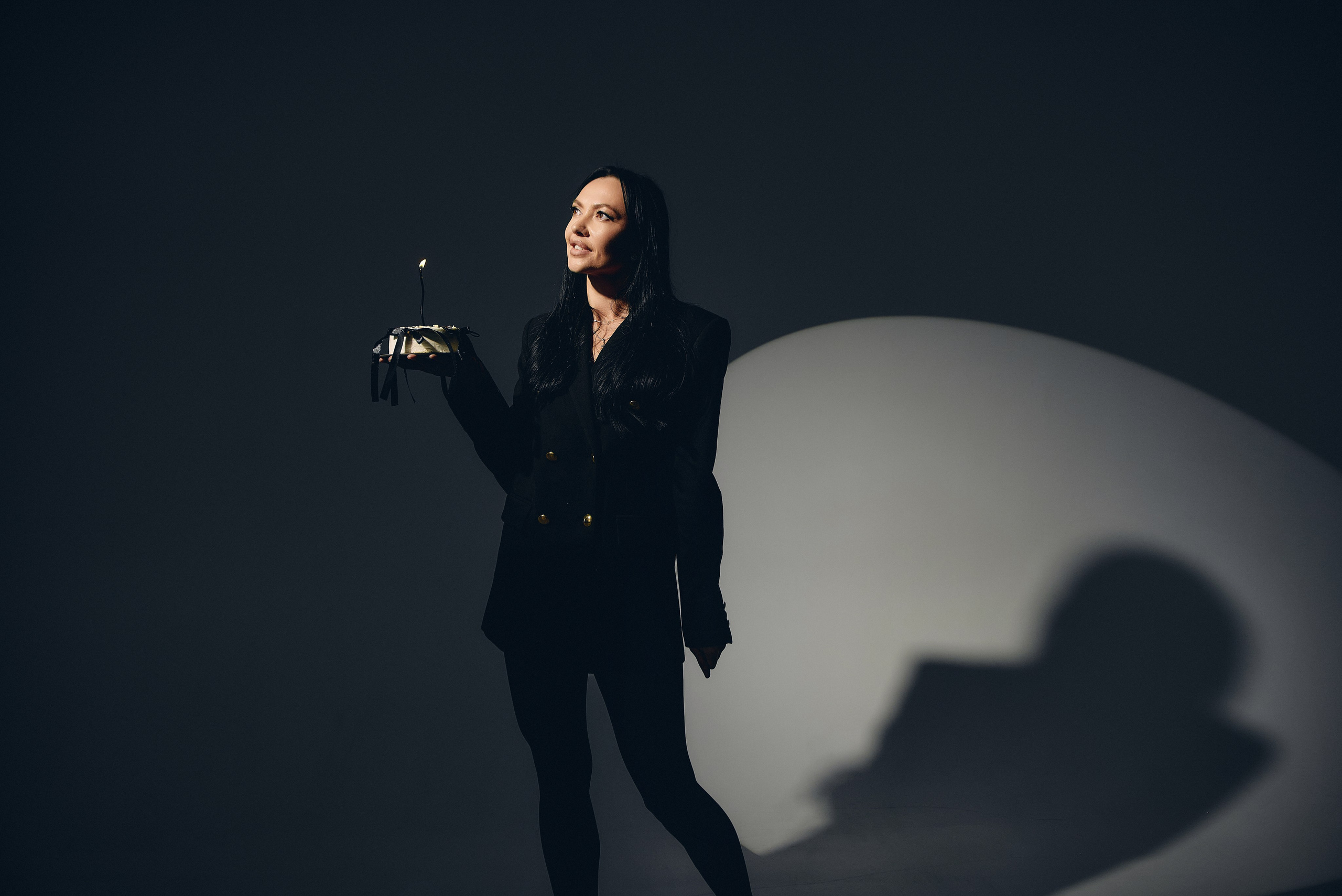 Алевтина. Свадебный и семейный фотограф Петр Гатыло