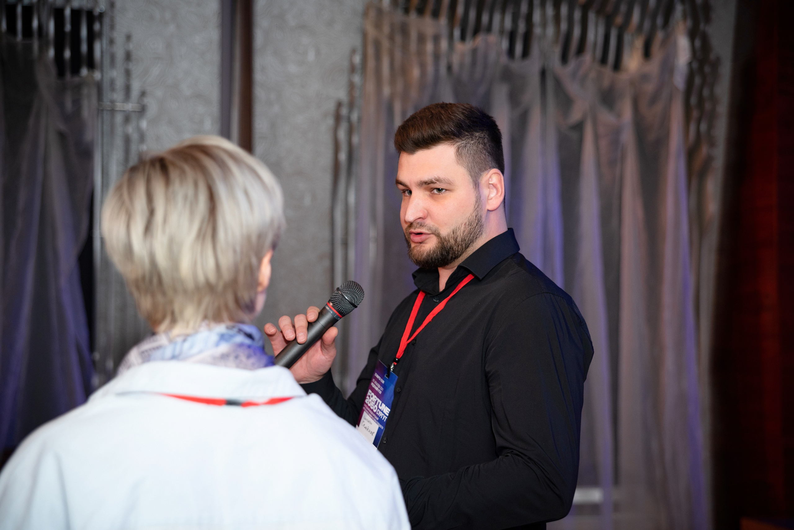 фотограф Сургут