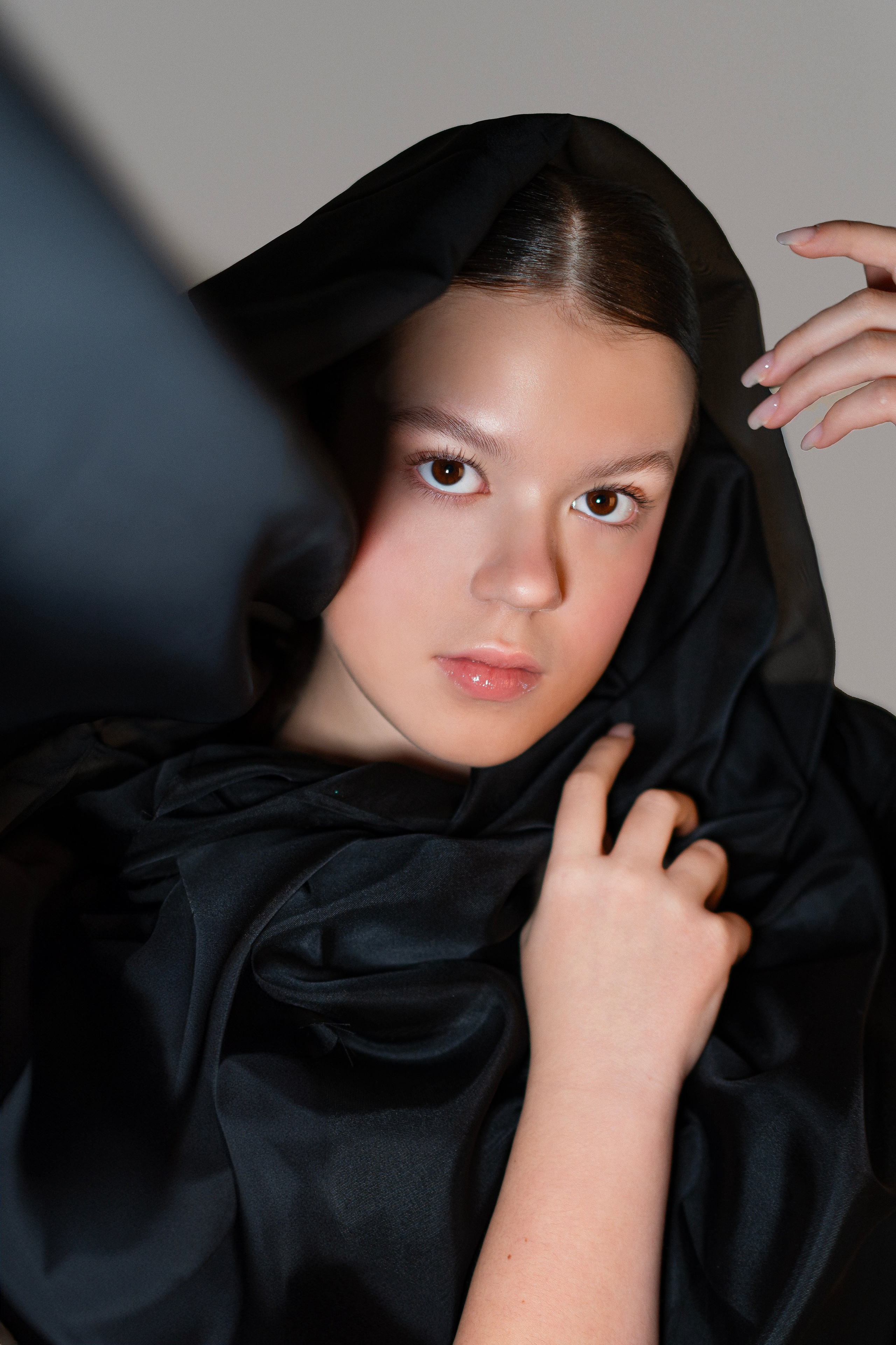 Коммерция. Детский фотограф в Красноярске | Настя Гончарова