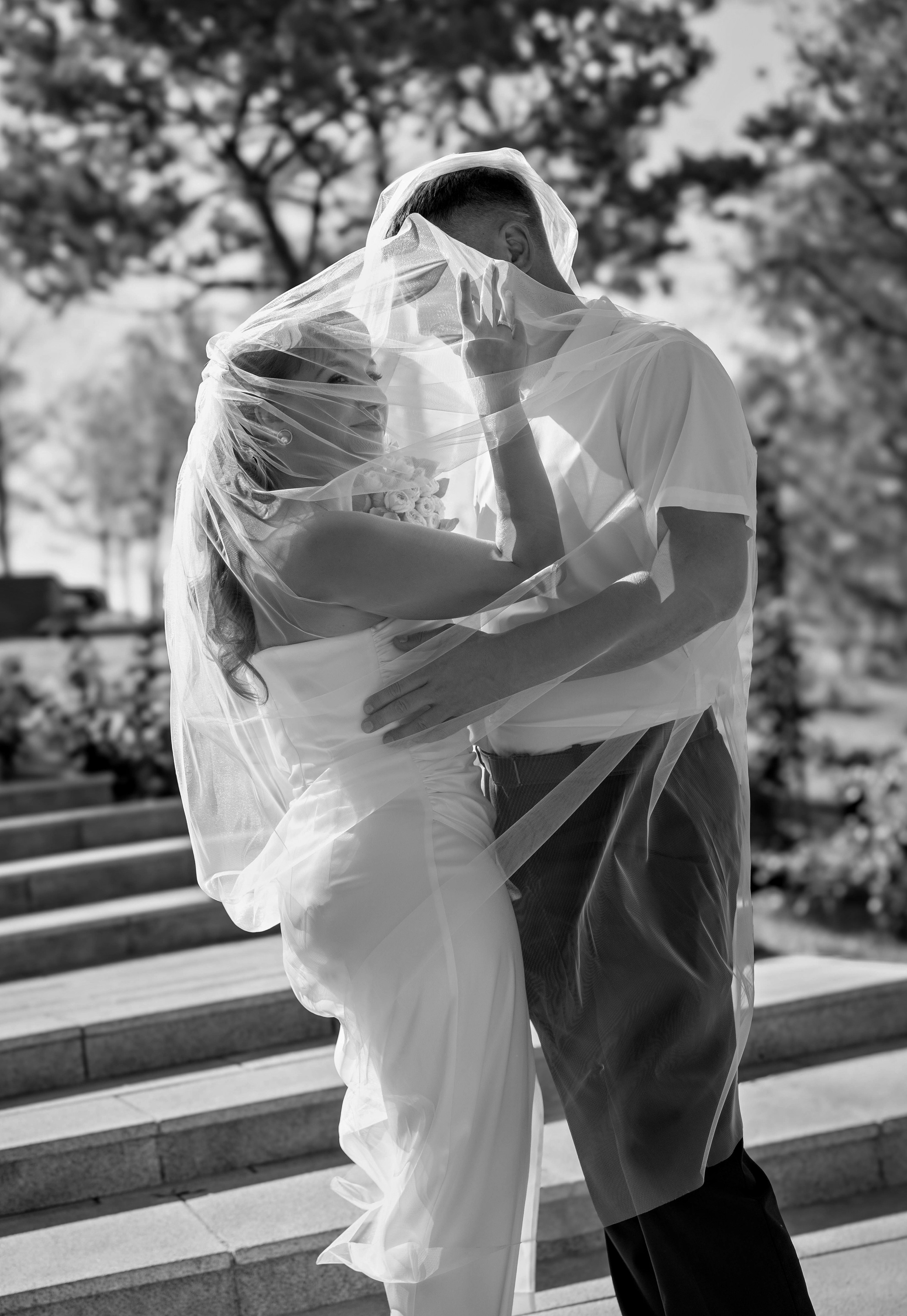 Услуги. Фотограф Екатерина Куренкова