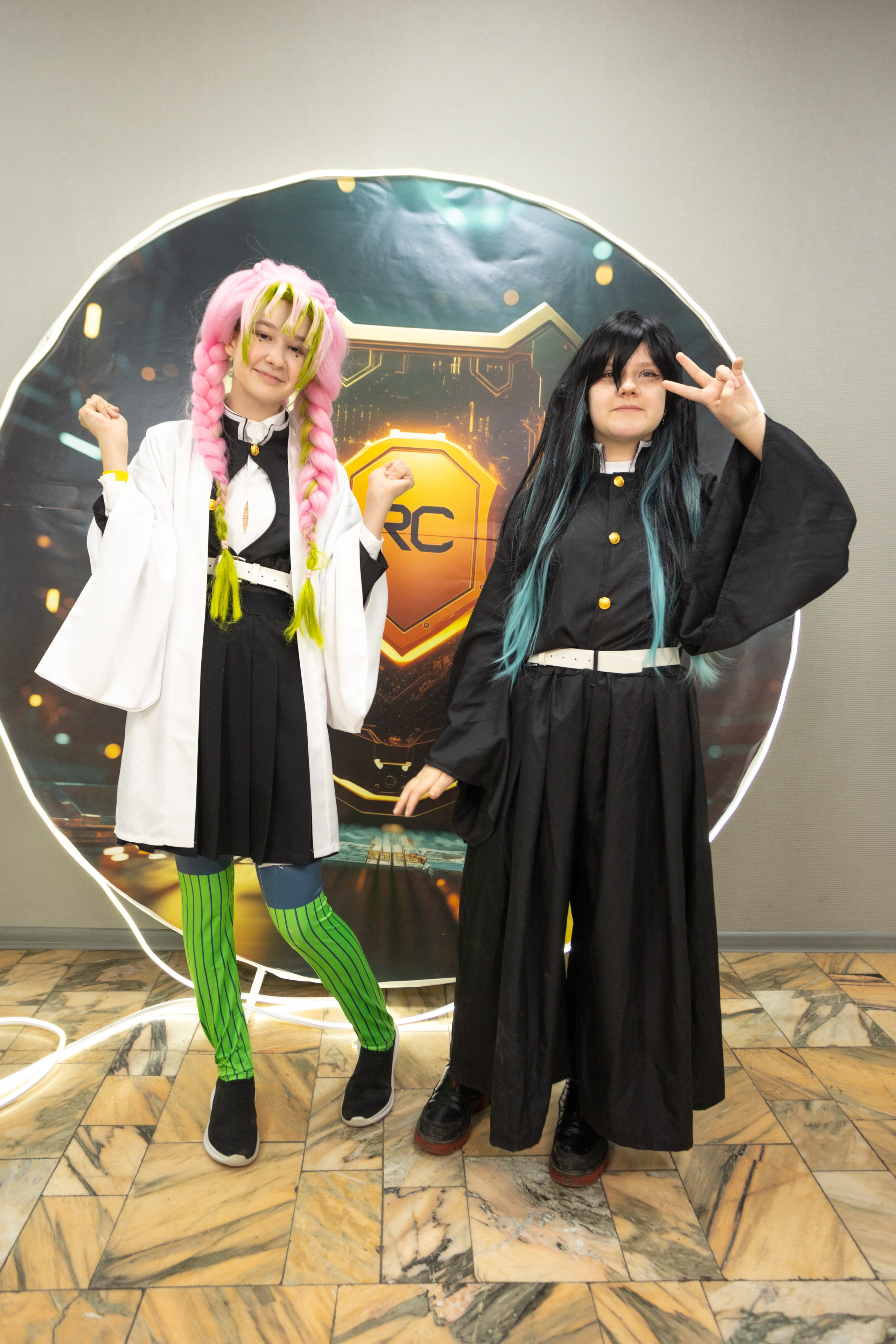 Фестиваль. Art my Pho