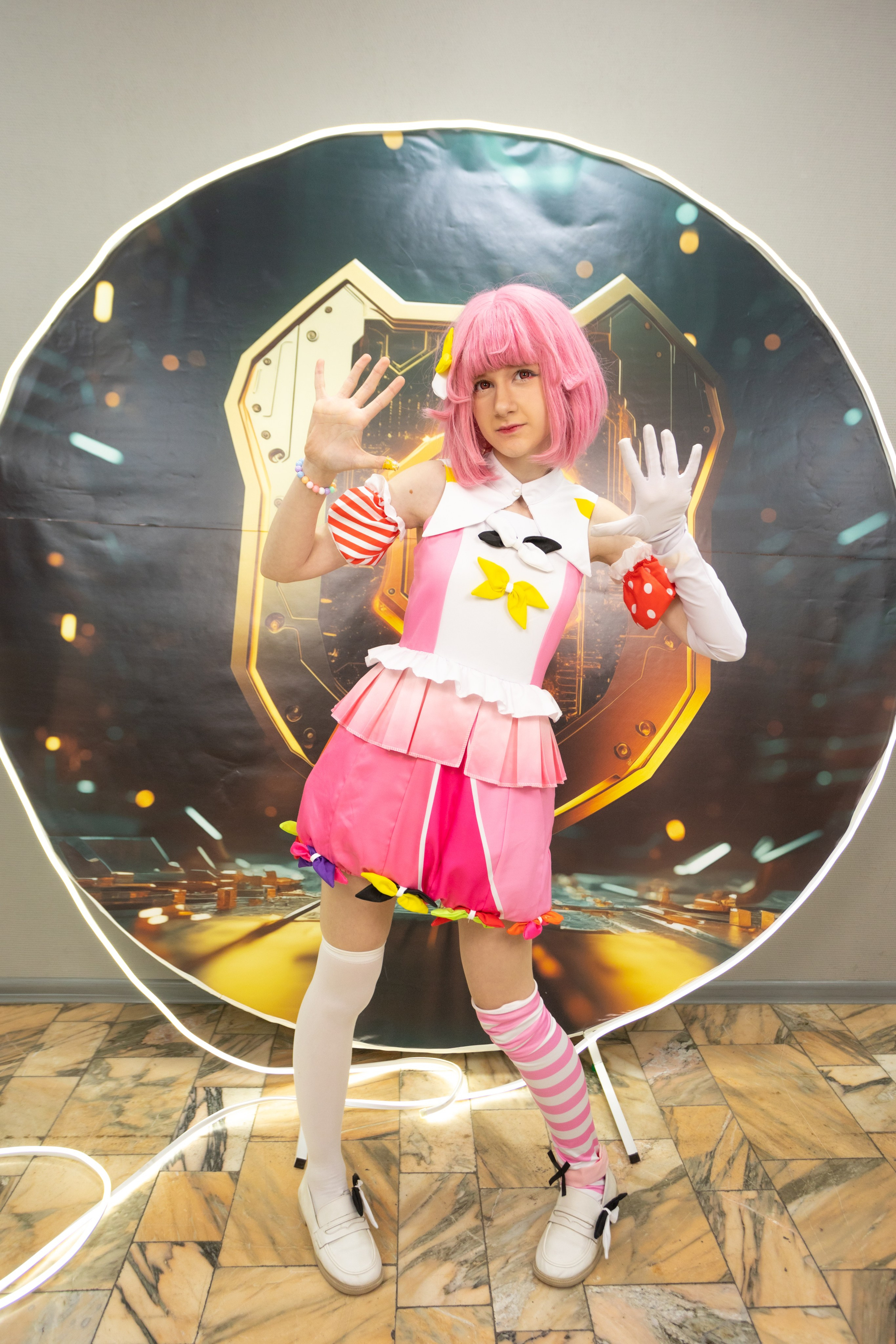 Фестиваль. Art my Pho