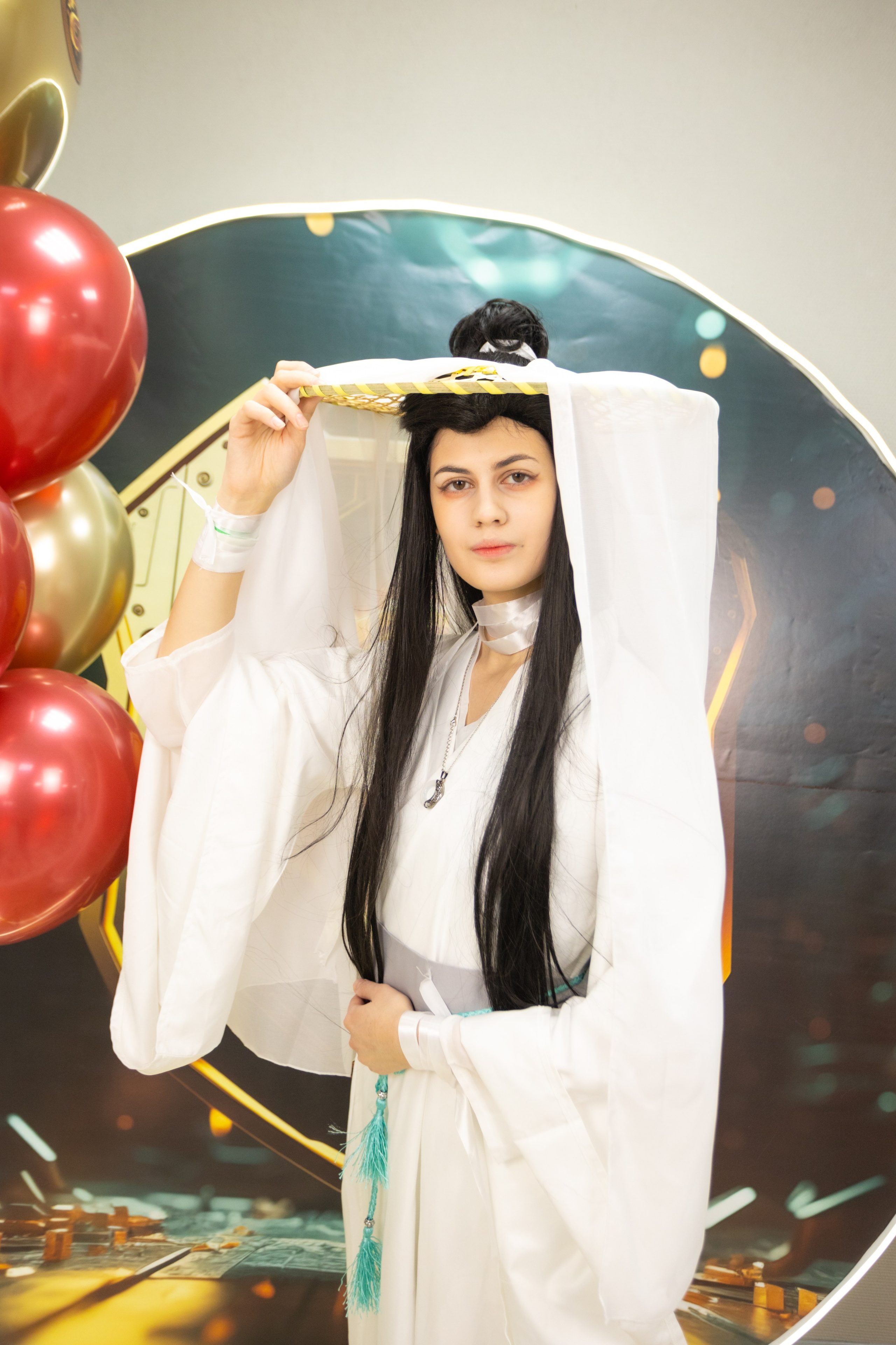 Фестиваль. Art my Pho