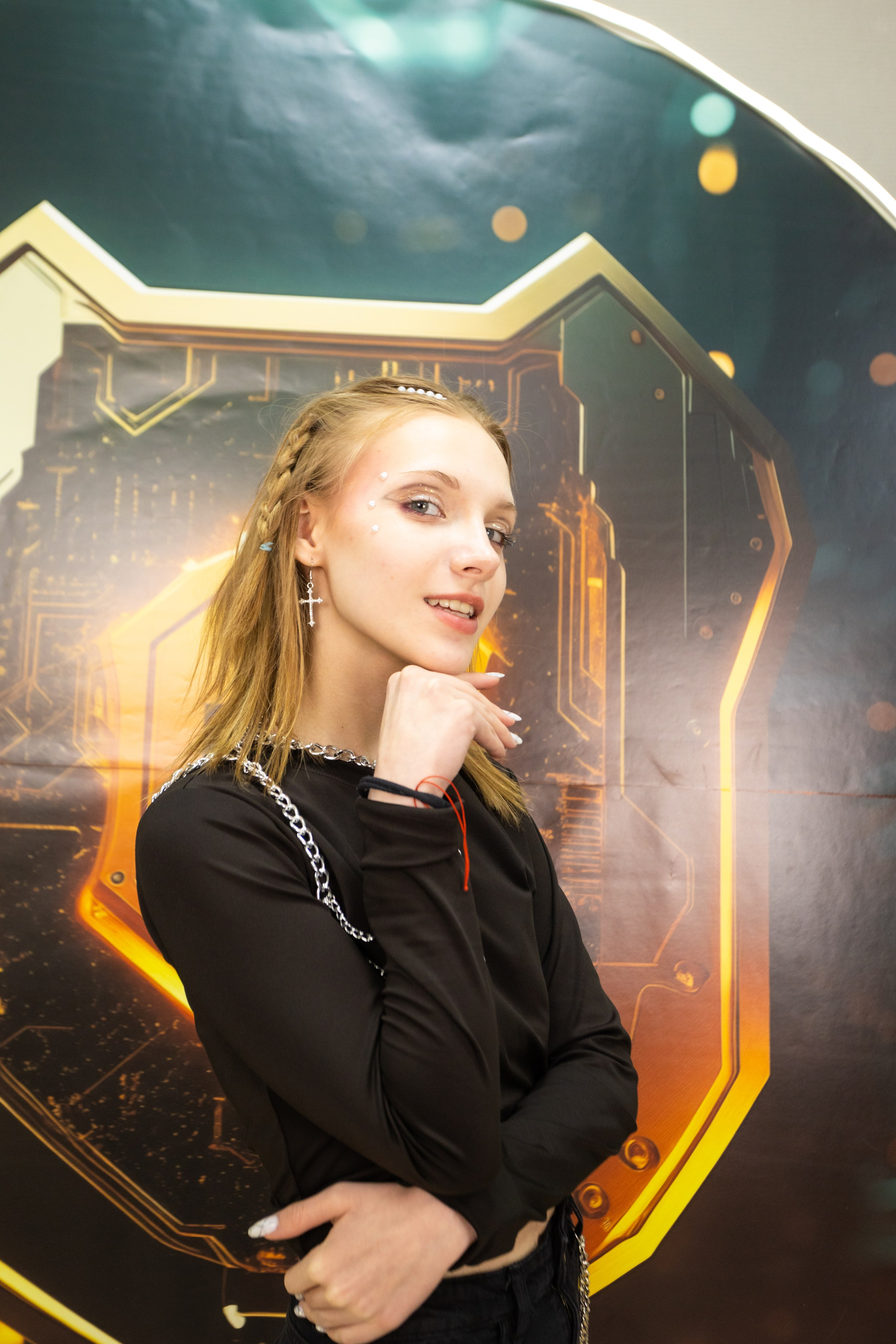 Фестиваль. Art my Pho