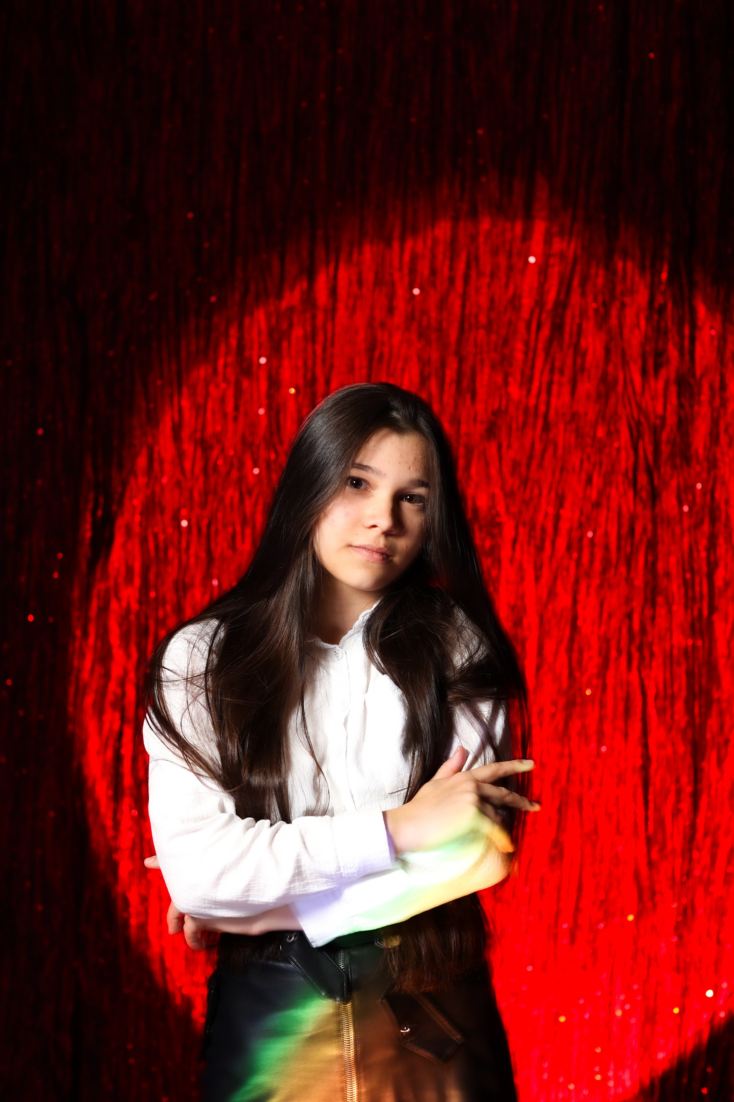 Аниме. Art my Pho