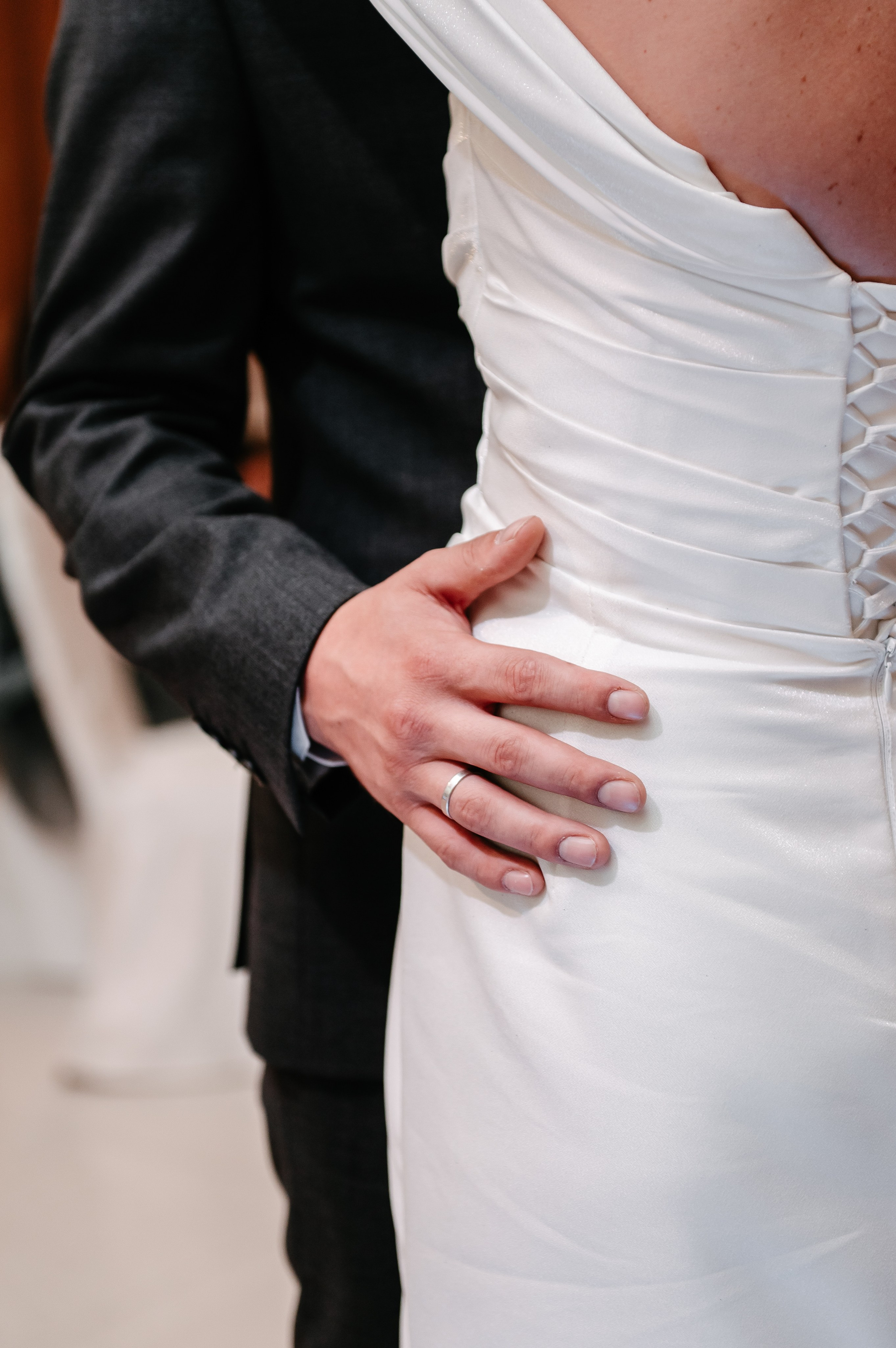 Н&Т. Фотограф Рязань. Дарья Дмитриева