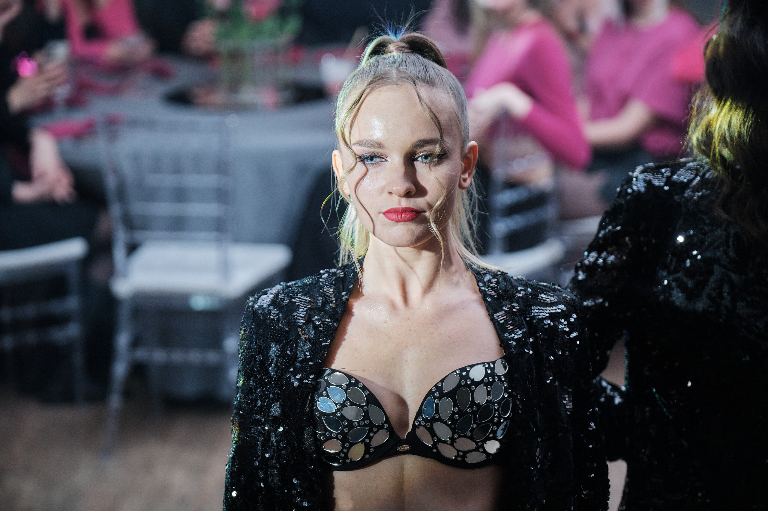 Школа невест 5. Свадебный фотограф в Екатеринбурге Соседков Евгений