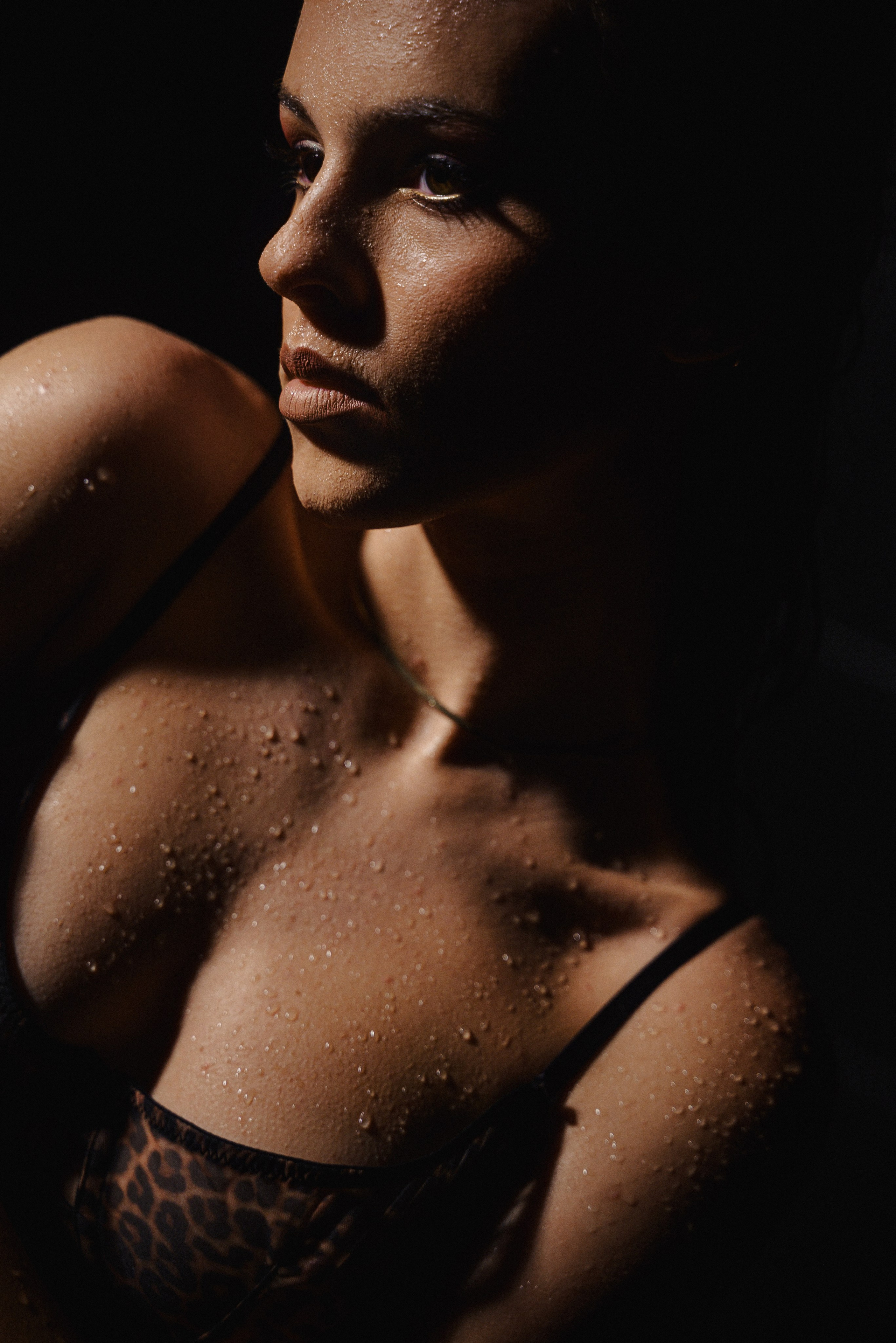 Ульяна Аквазона. Свадебный и портретный фотограф в Минске Наташа Каракулова