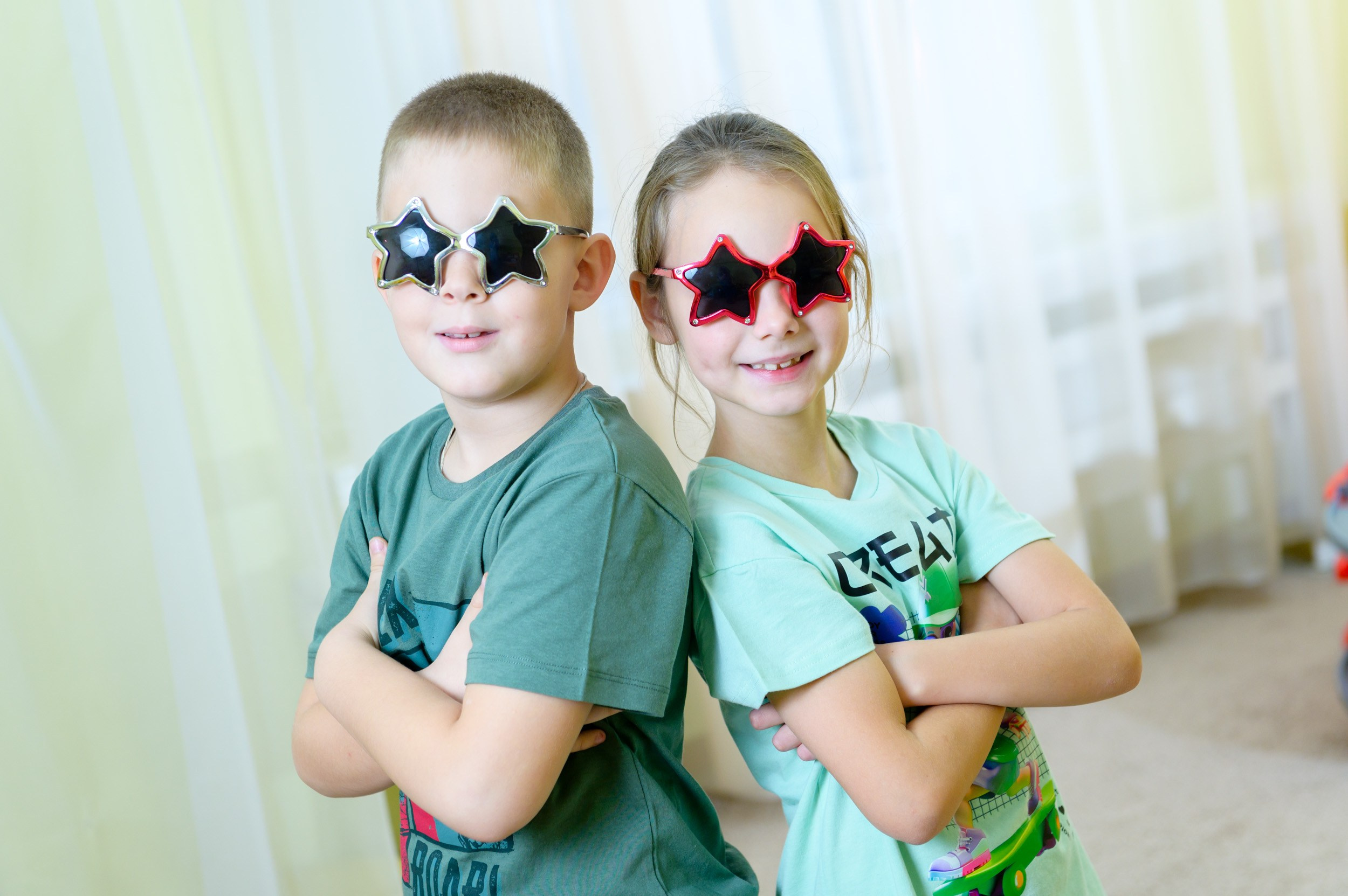 Детский сад № 320 гр.Лучики. Главная