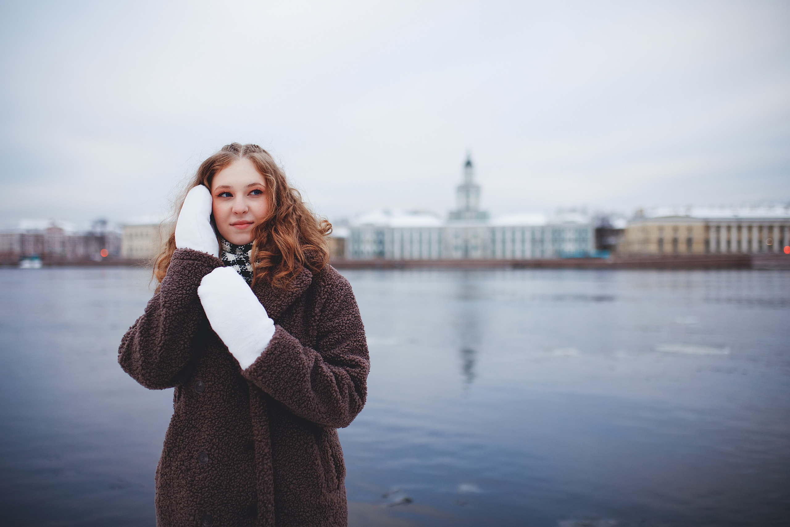 Фотосессия в центре Петербурга. Фотограф Вероника Весна| Санкт-Петербург | Питер | Спб | Петербург|