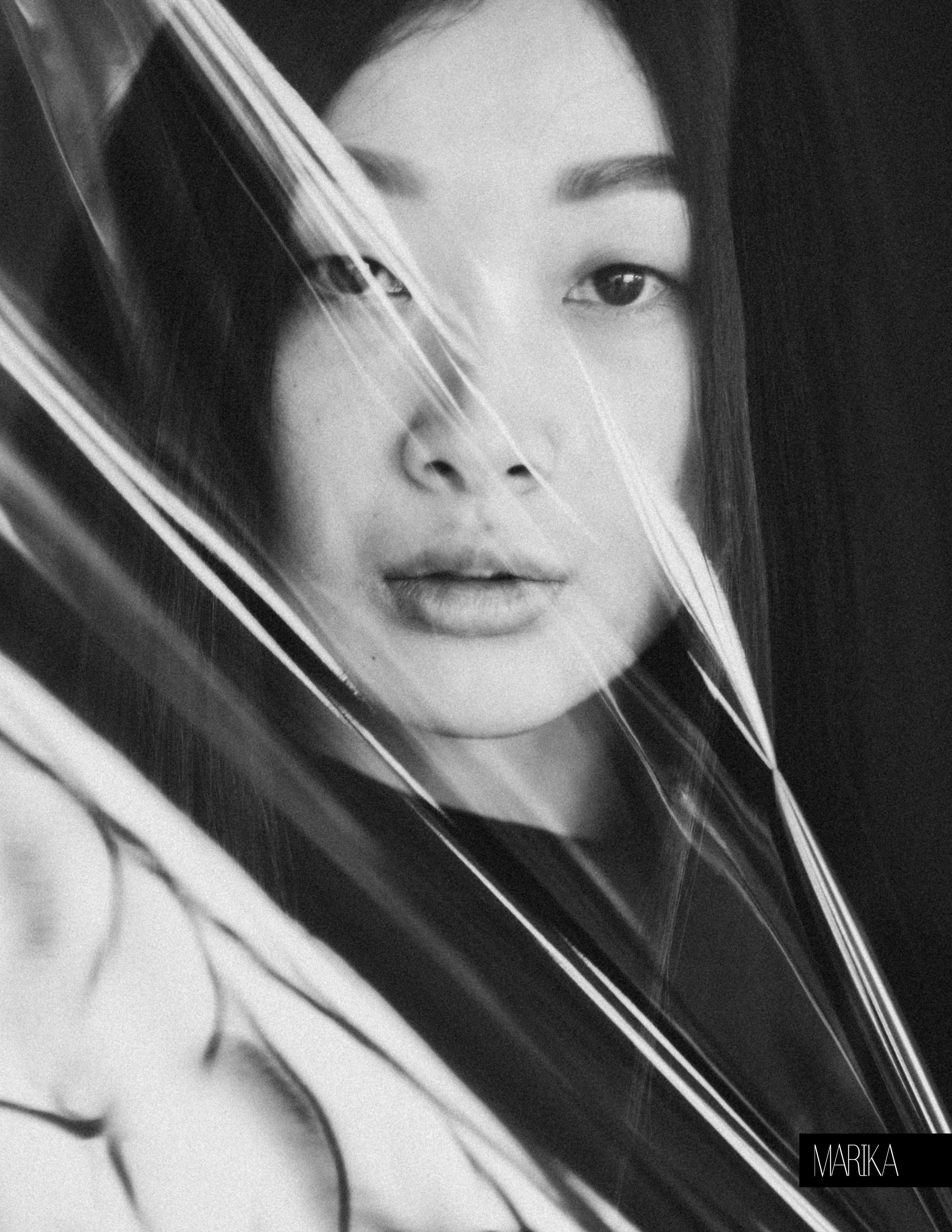 Заграничные журналы. Фотограф Ярмишко Дарья. Выпускные фотокниги