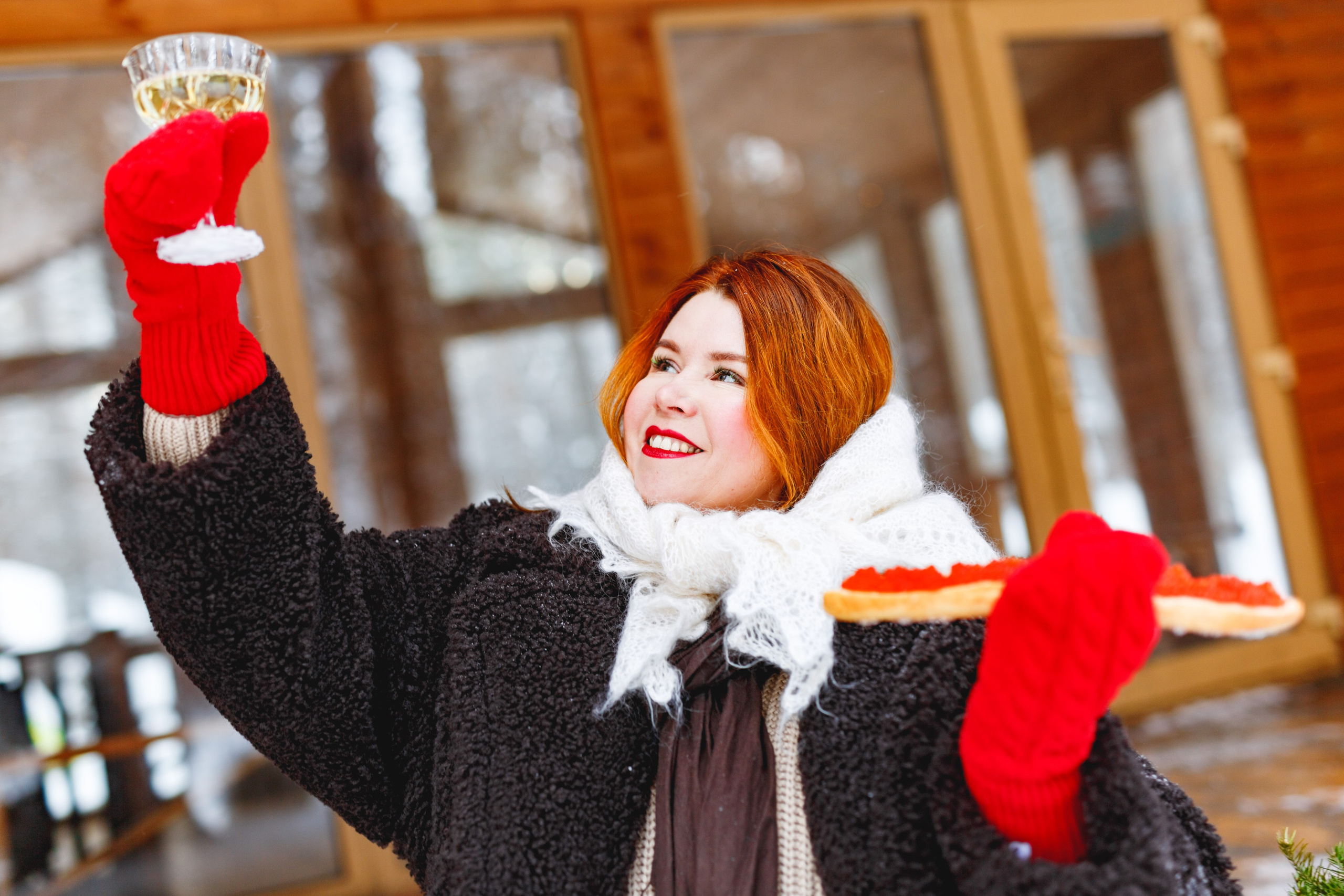 Портрет. Семейный фотограф в Екатеринбурге