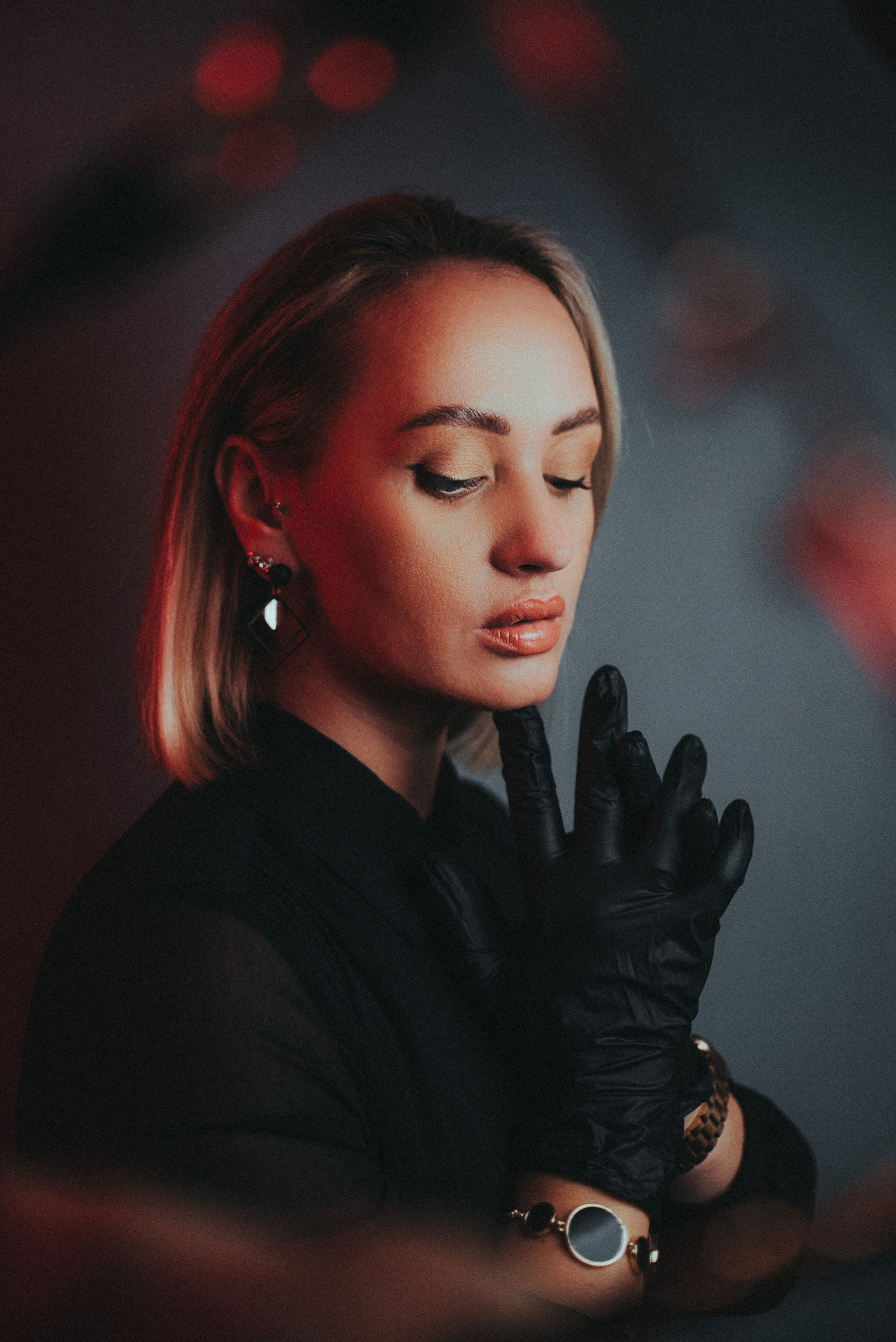 Контент Съемка. Фотограф|КРЫМ| Владимир Комок