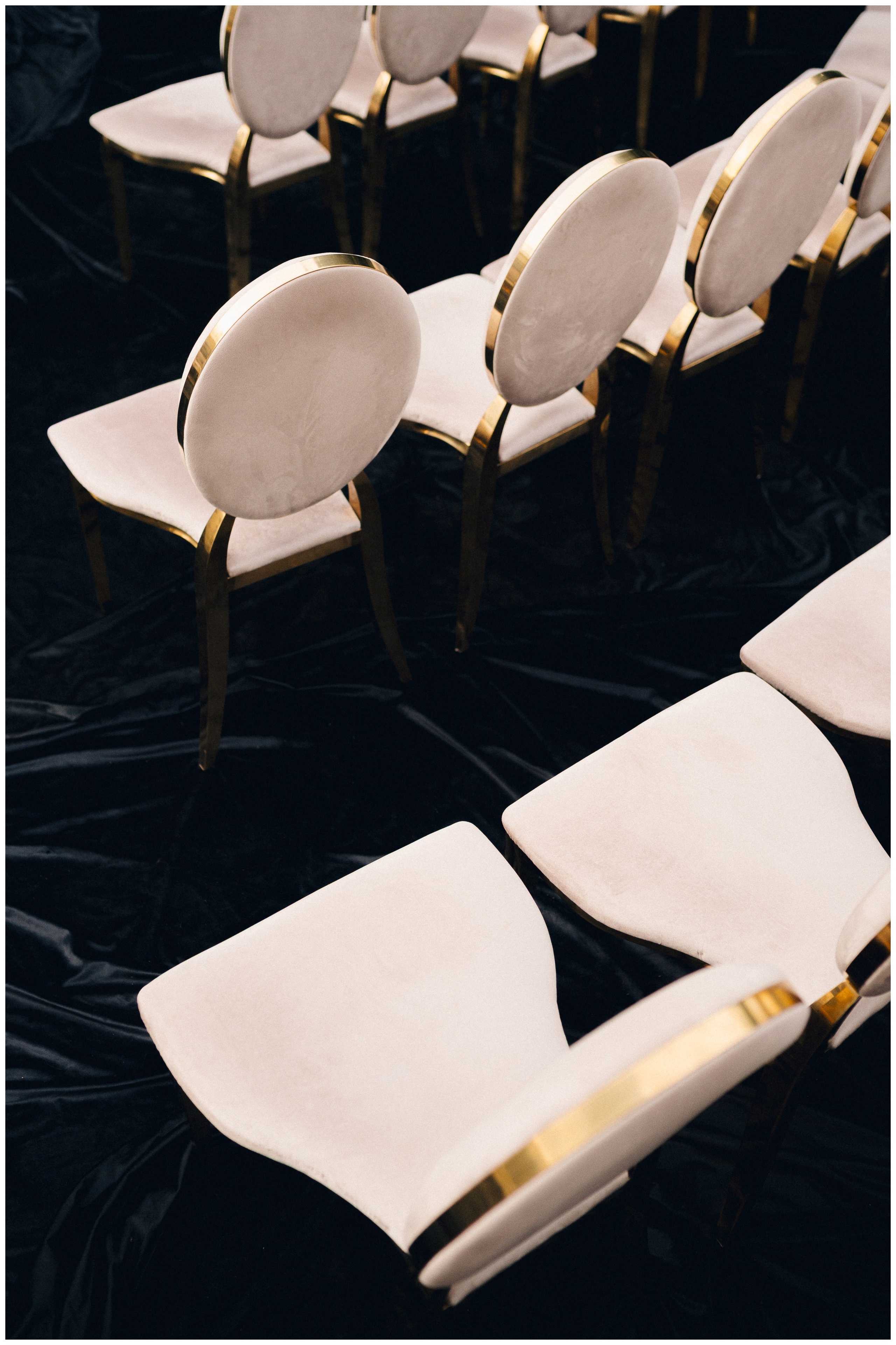 АЛЁНА И НИКИТА. Свадебный и семейный фотограф Никита Корохов