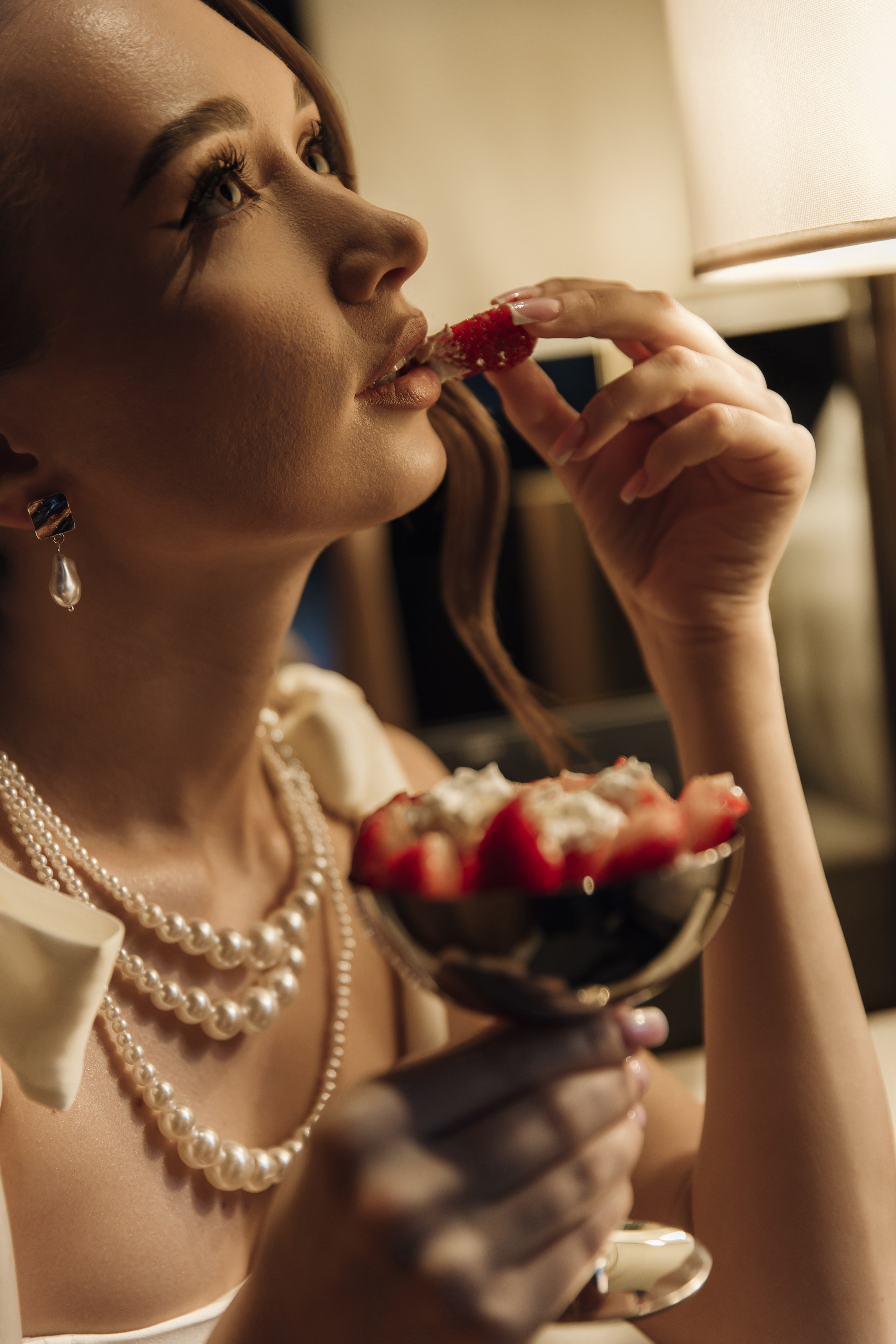 Любовь в северной столице. Фотограф в Нижнем Новгороде| Шоронова Снежана