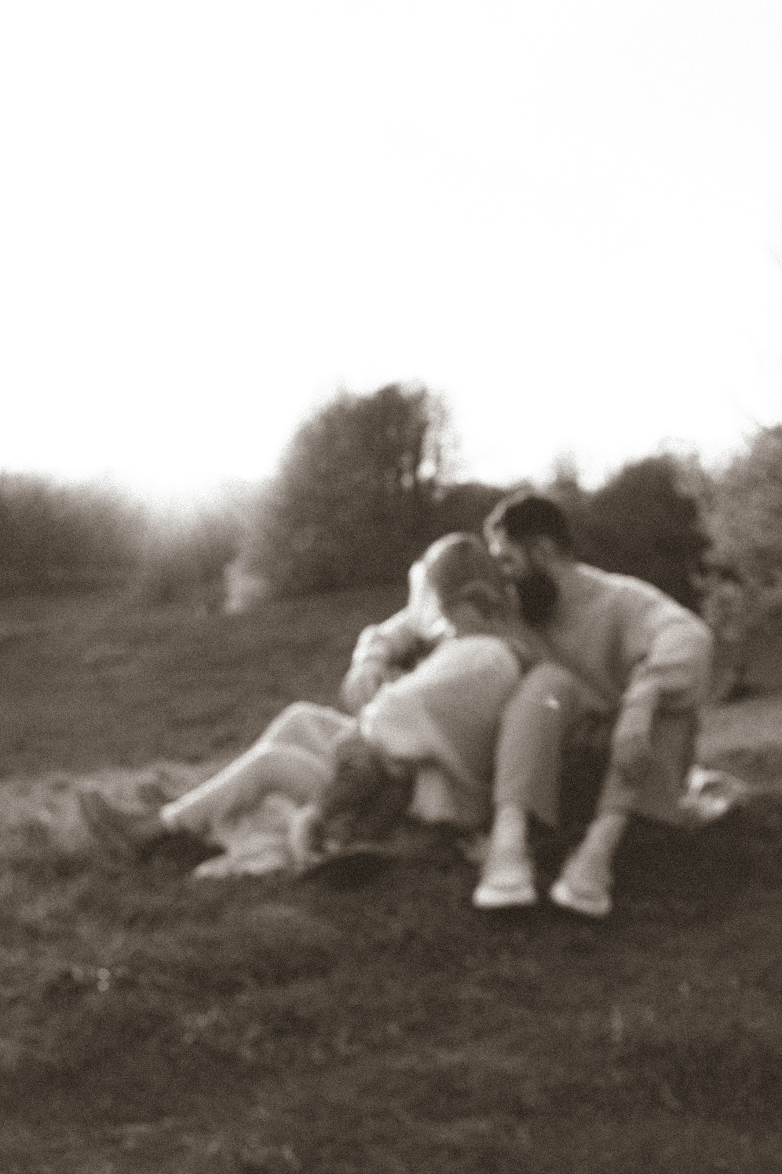 Family stories. Семейный фотограф в Домодедово и Москве Насима Архирейская