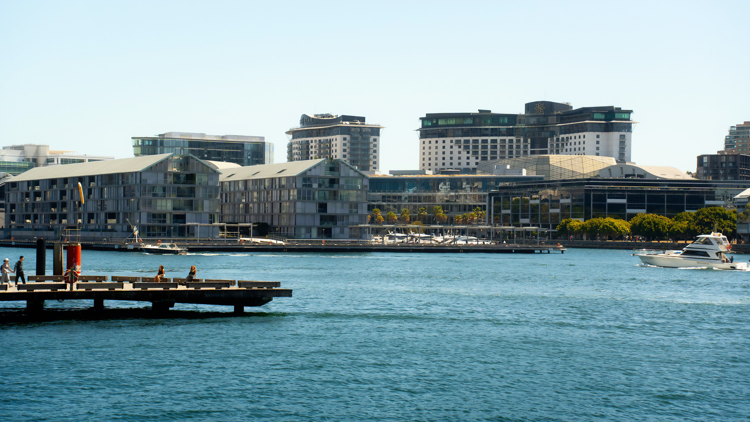 Австралия. Фотограф в Хабаровске. Фотография за 24 часа