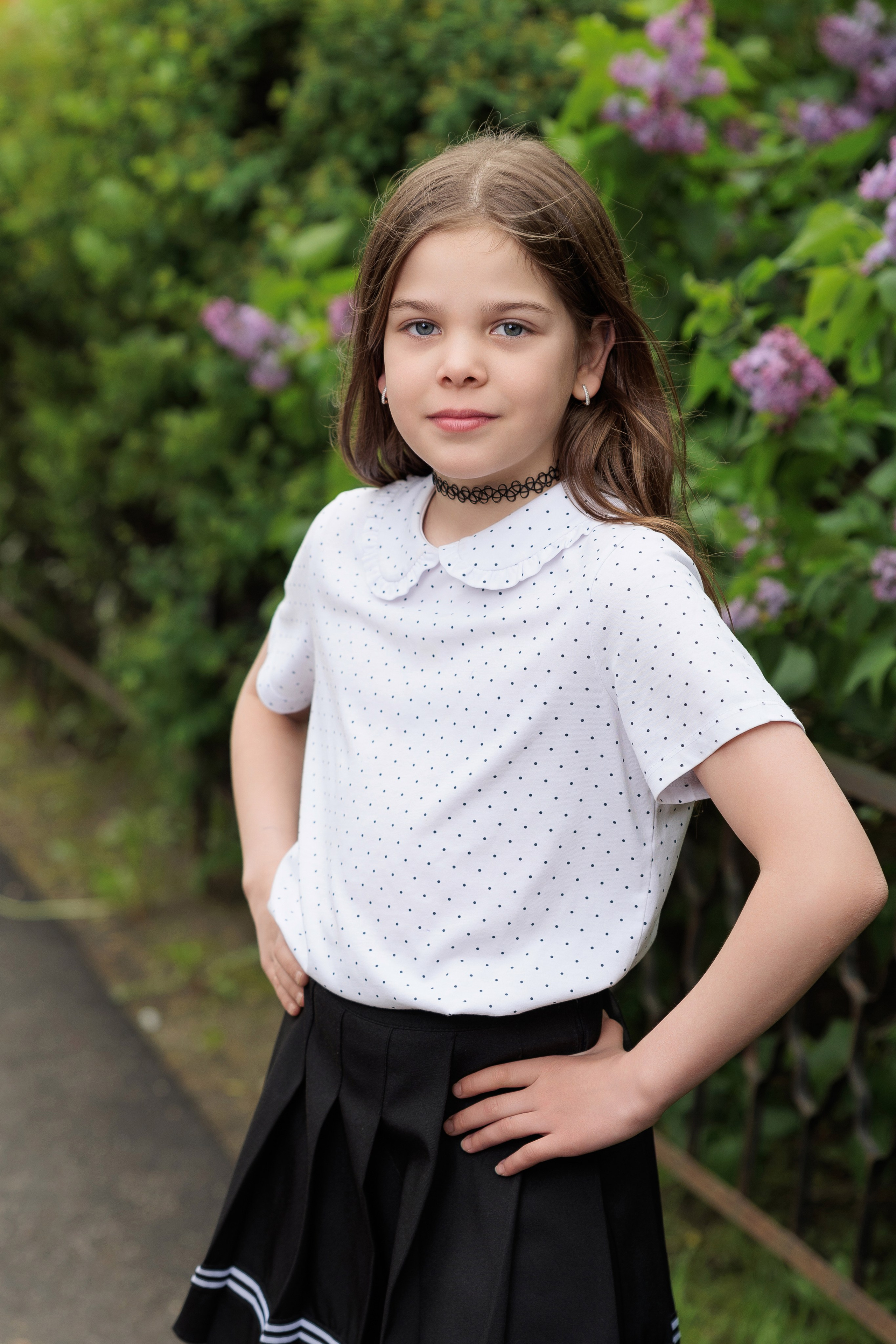 Комплекты фото + коллаж. Выпускные альбомы, школьные фотографии, детский сад, Москва и Московская область