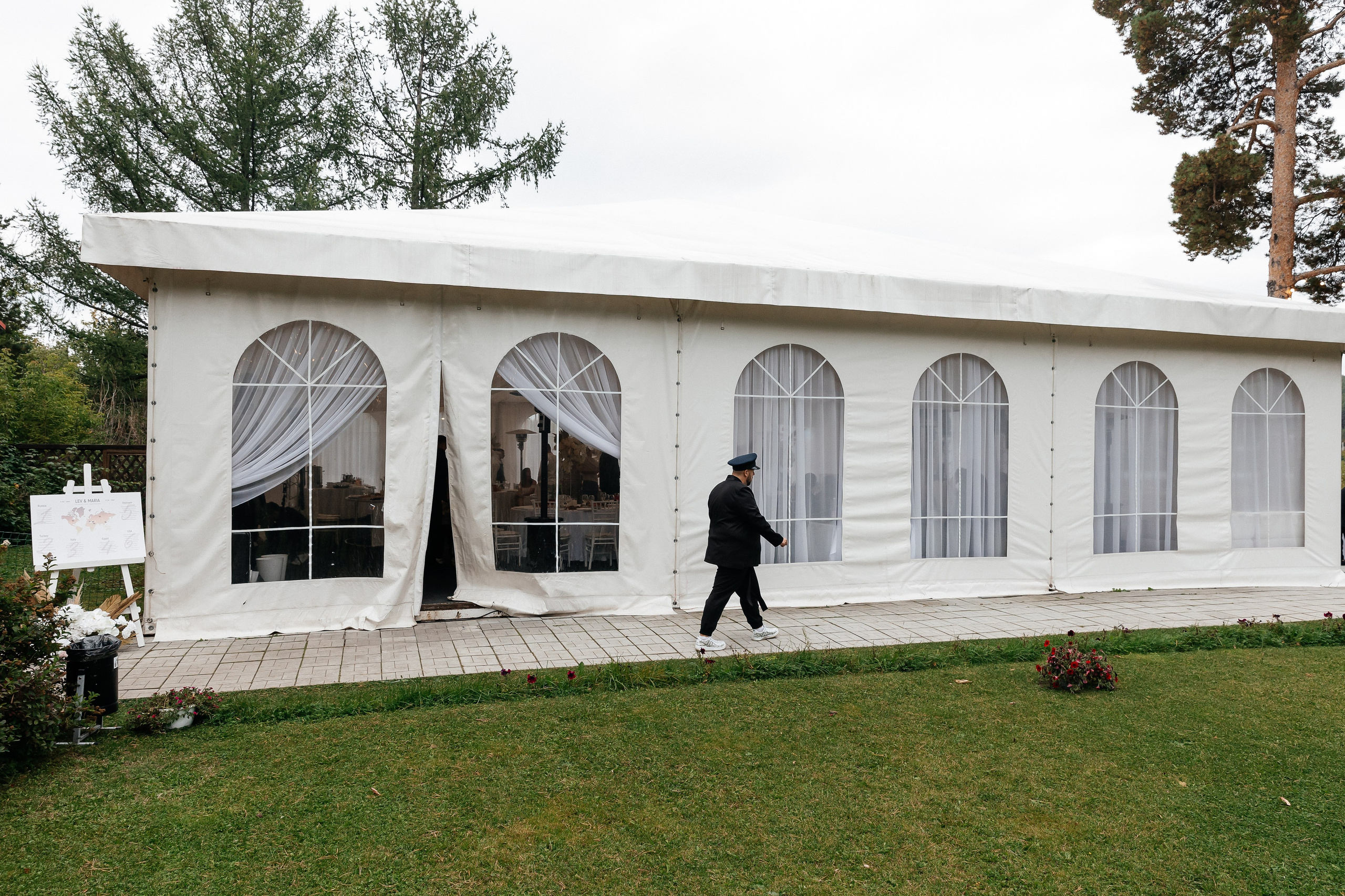 MARIA & LEV. Свадебный фотограф | Екатеринбург | Сочи | Артем Шестаков