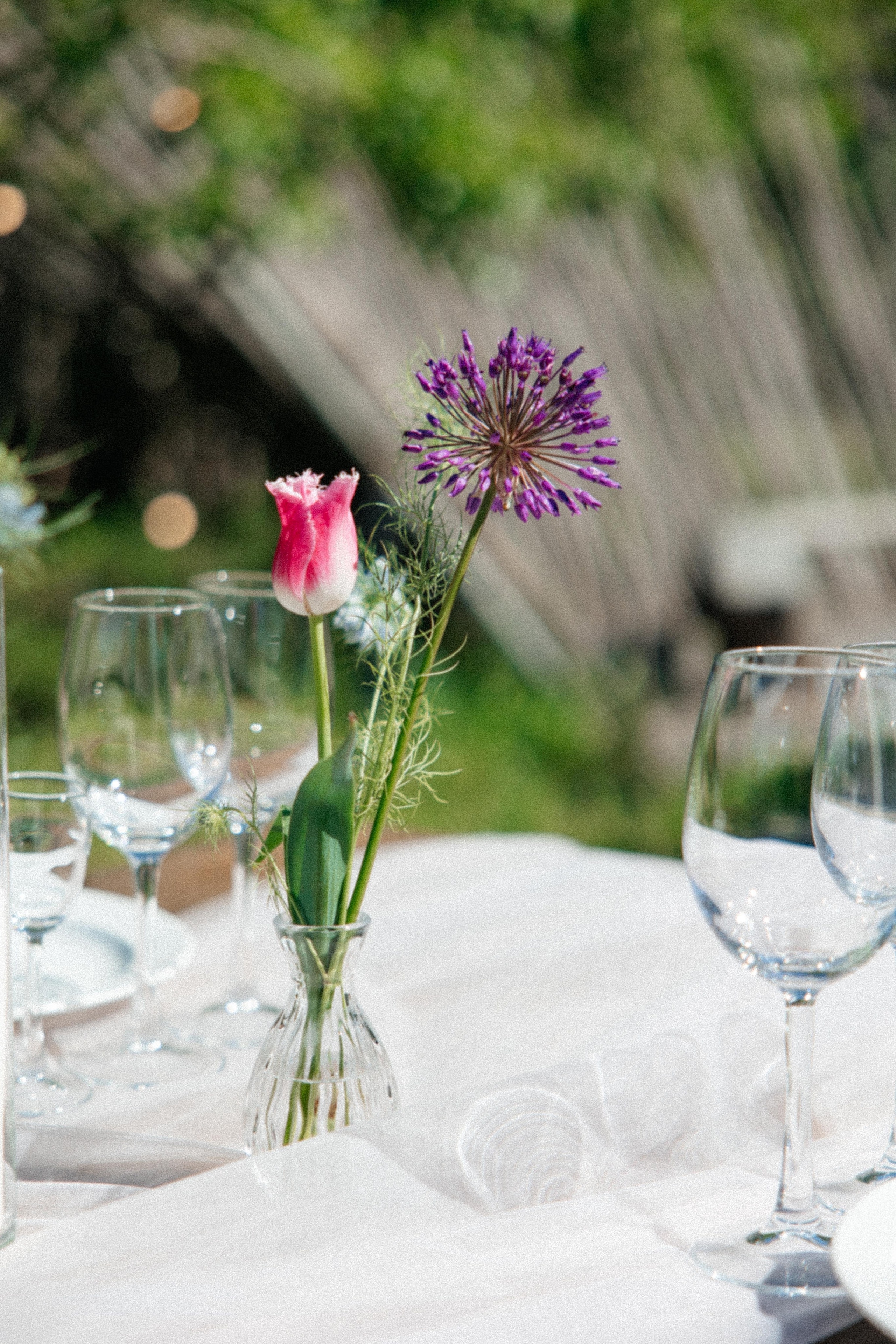 Эмиль и Ярослава. Свадебный фотограф Ирнис Дильмухаметов