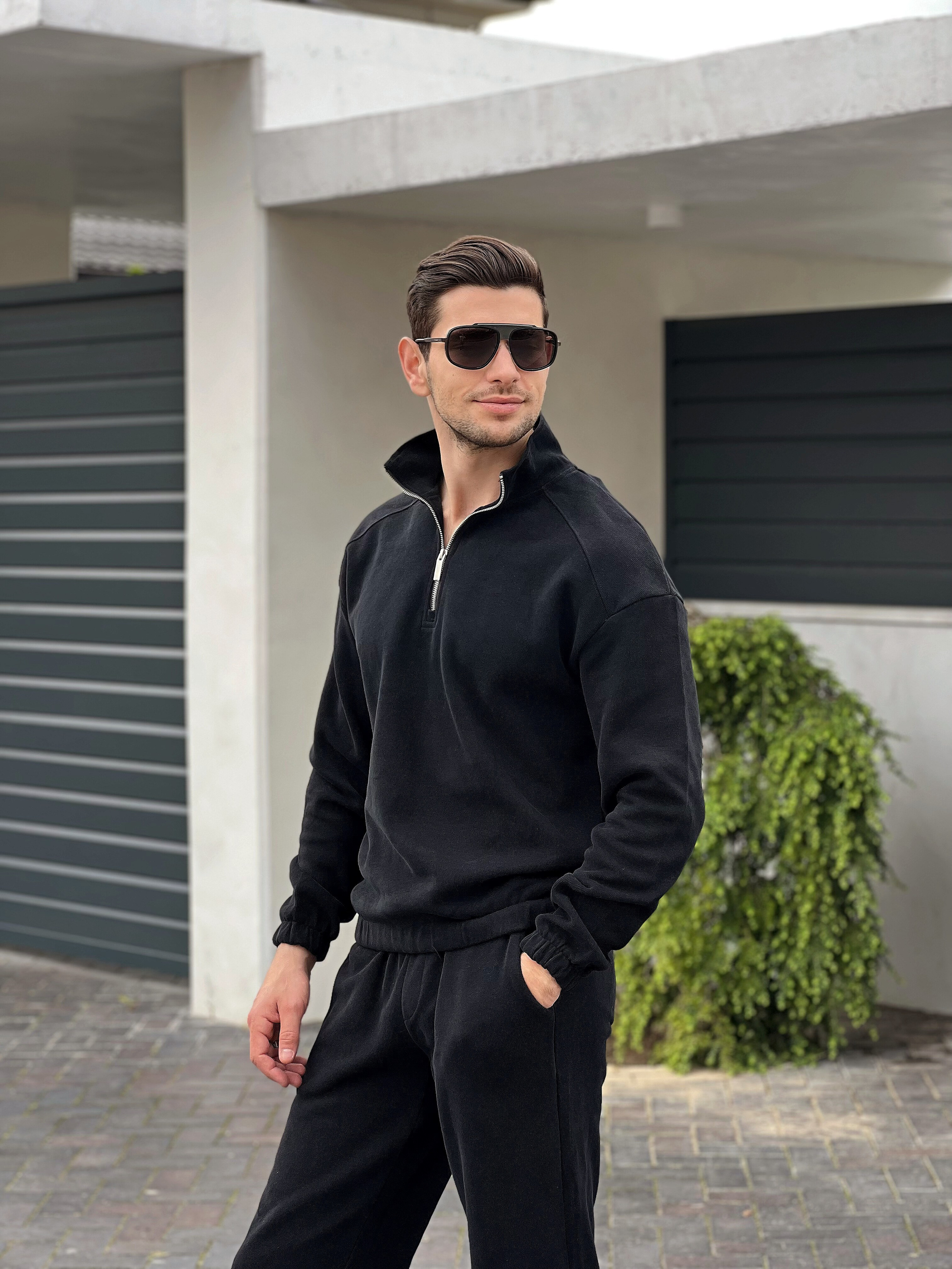 Никита. Модельное агентство TM Models в Калининграде