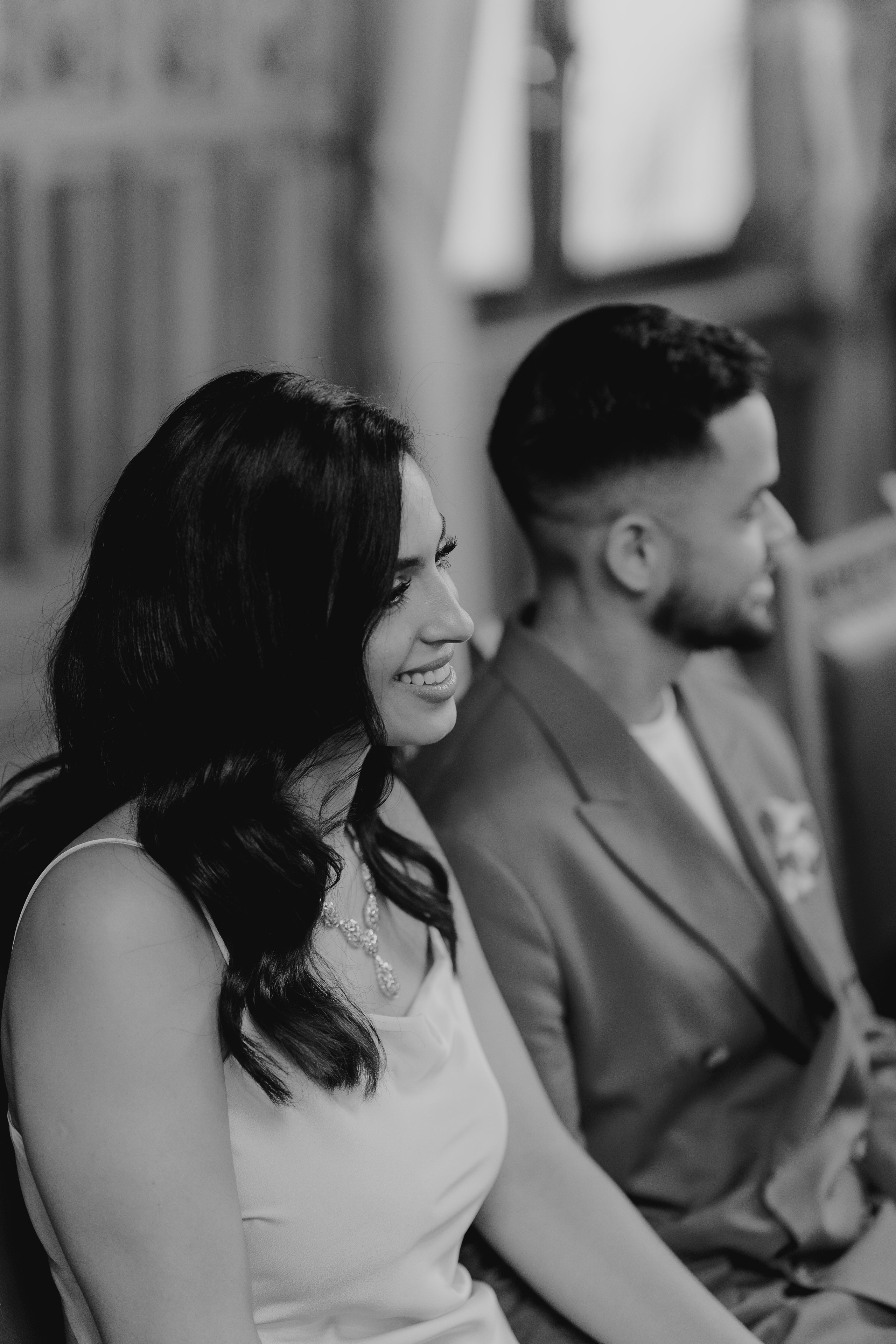 Yasmine & Steven | civil wedding in Eaux-Vives. Профессиональный свадебный фотограф в Женеве и Швейцарии | Таня Вовчецкая