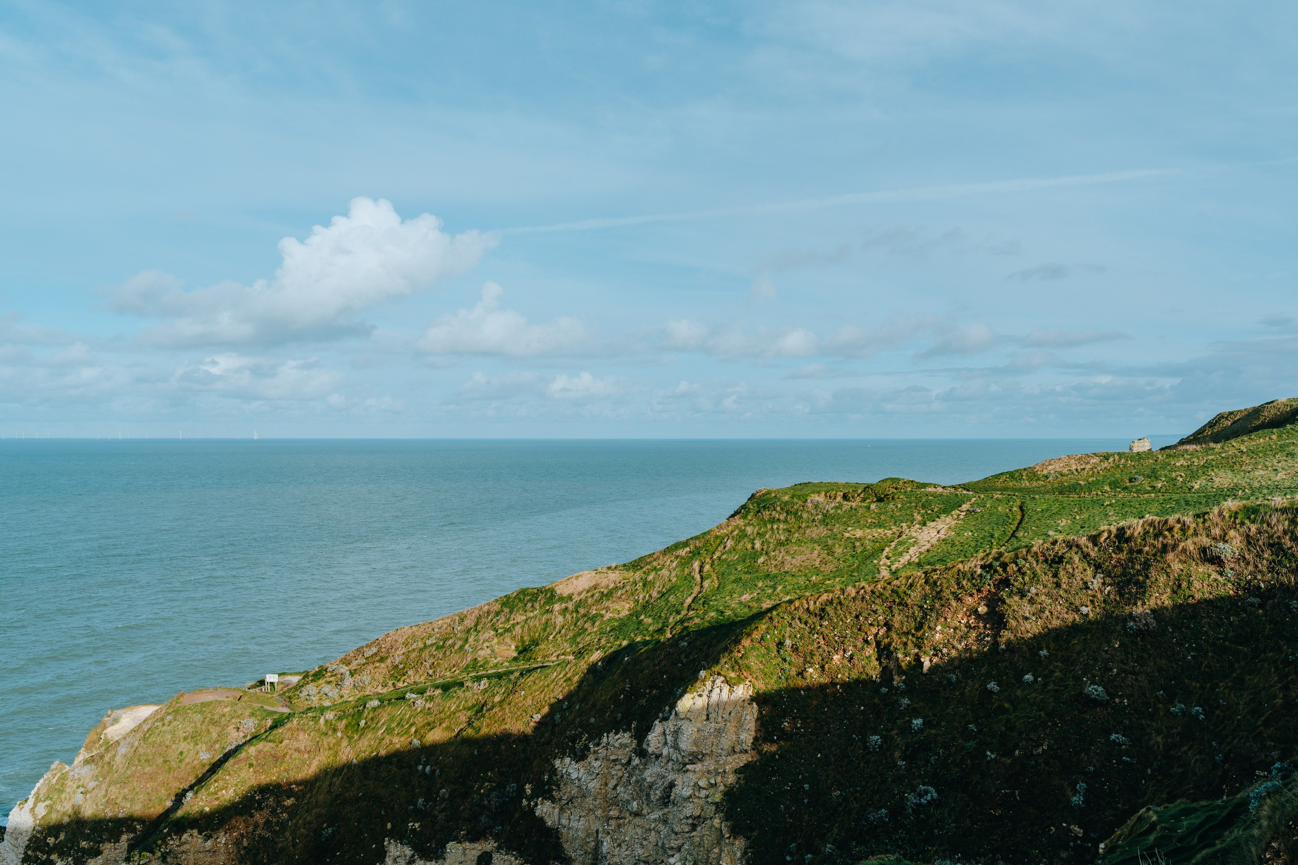 Swiss Landscape Photographer | Geneva, Alps & Lake Geneva - Tanya. Professional Wedding Photographer Geneva & Romande Switzerland | Tanya Creator