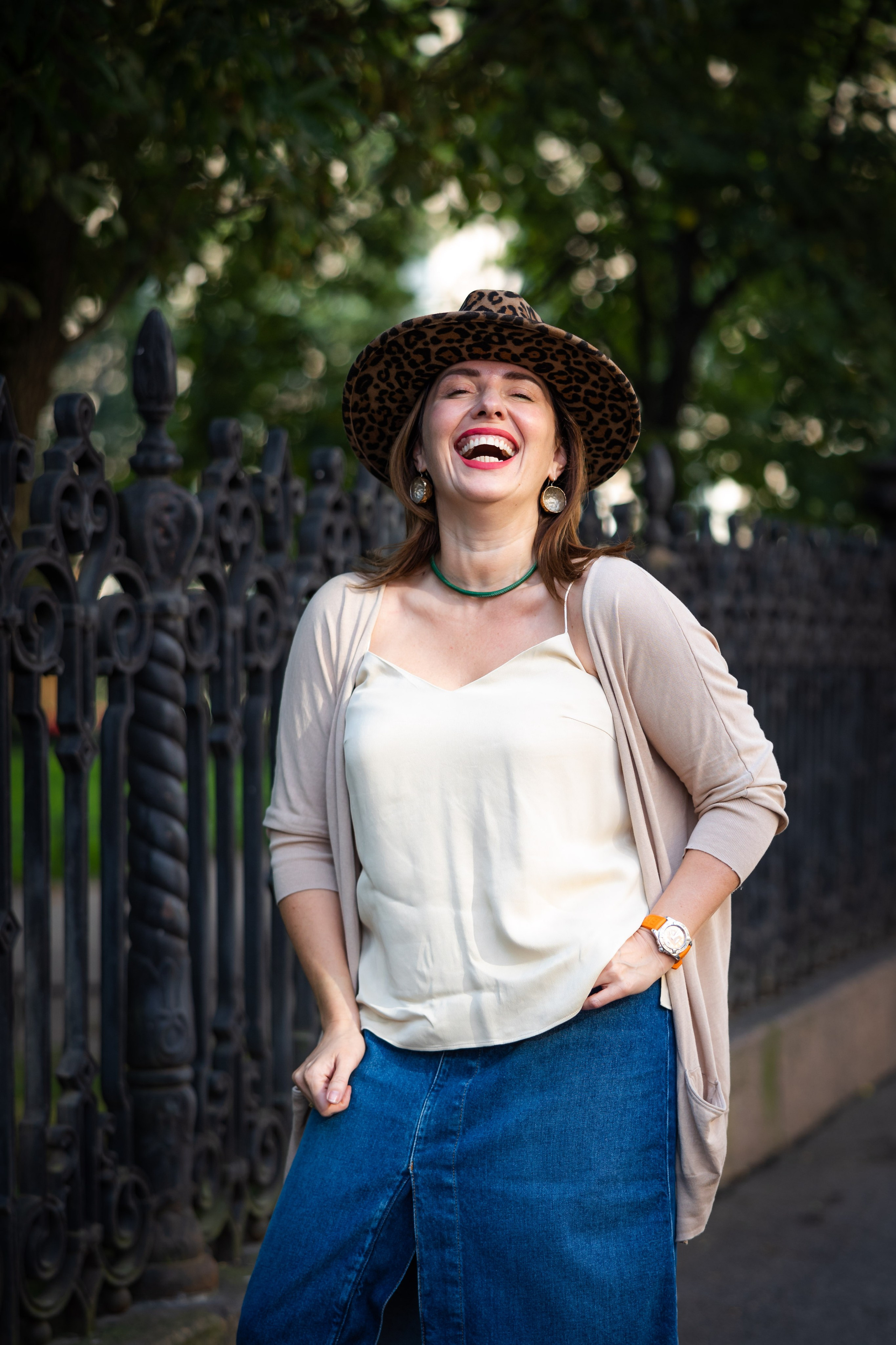 Репортажный фотограф Санкт-Петербург. Ароматестирование по методу Аромакод и Нейростатус в Санкт-Петербурге