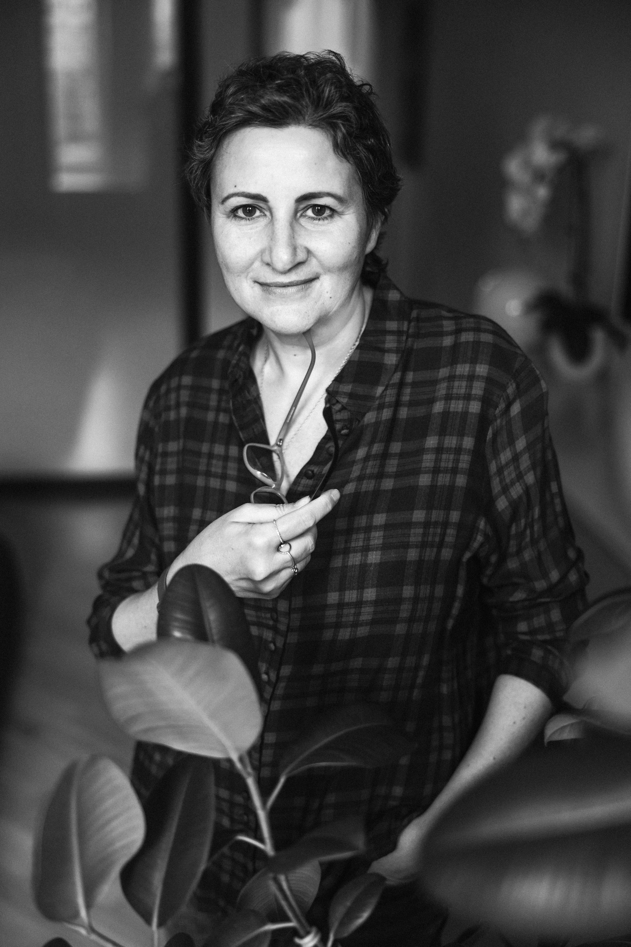 Репортажный фотограф Санкт-Петербург. Ароматестирование по методу Аромакод и Нейростатус в Санкт-Петербурге