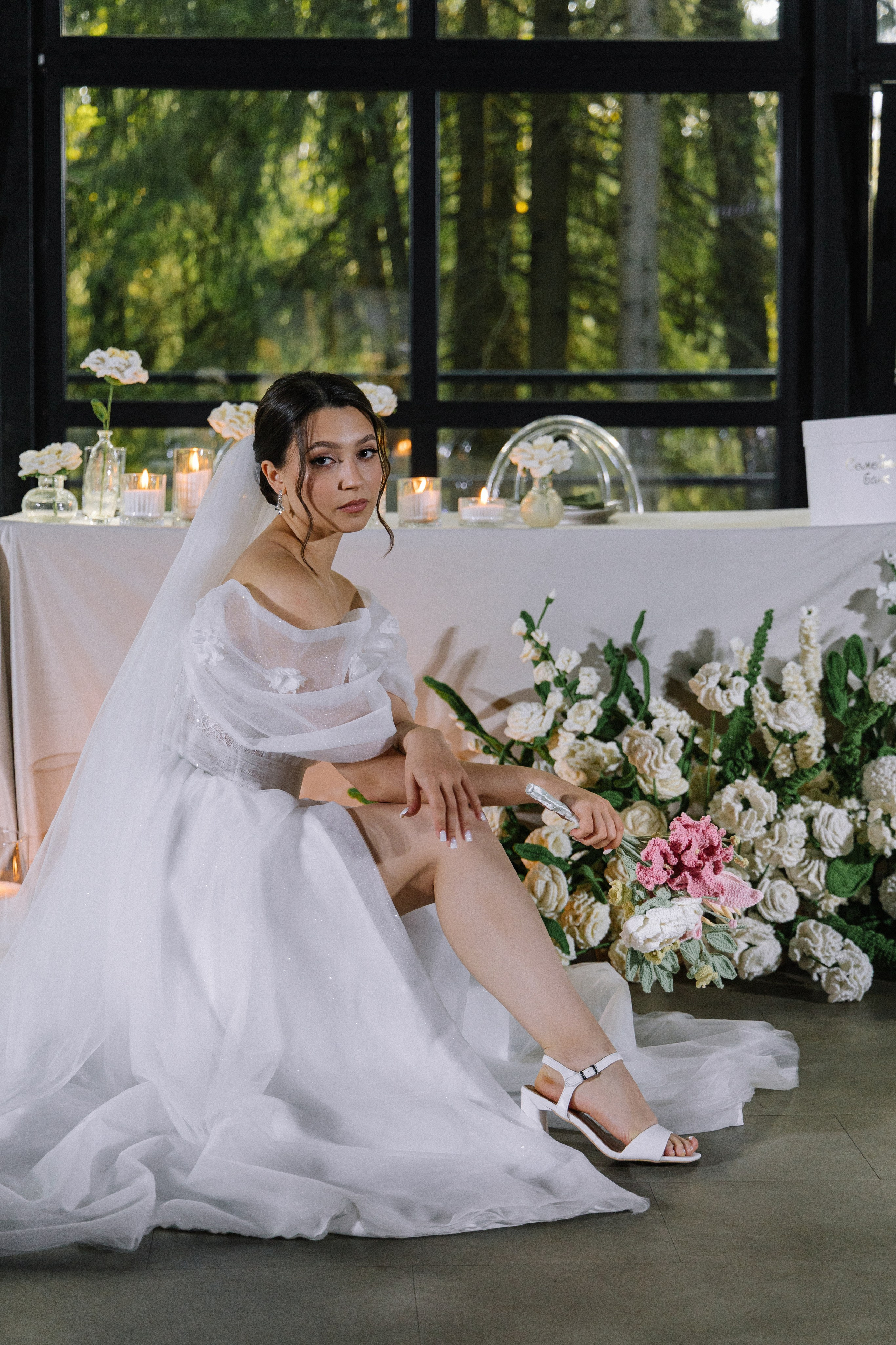 Ghj. Свадебный фотограф и видеограф в Москве, Виктор Архилюк