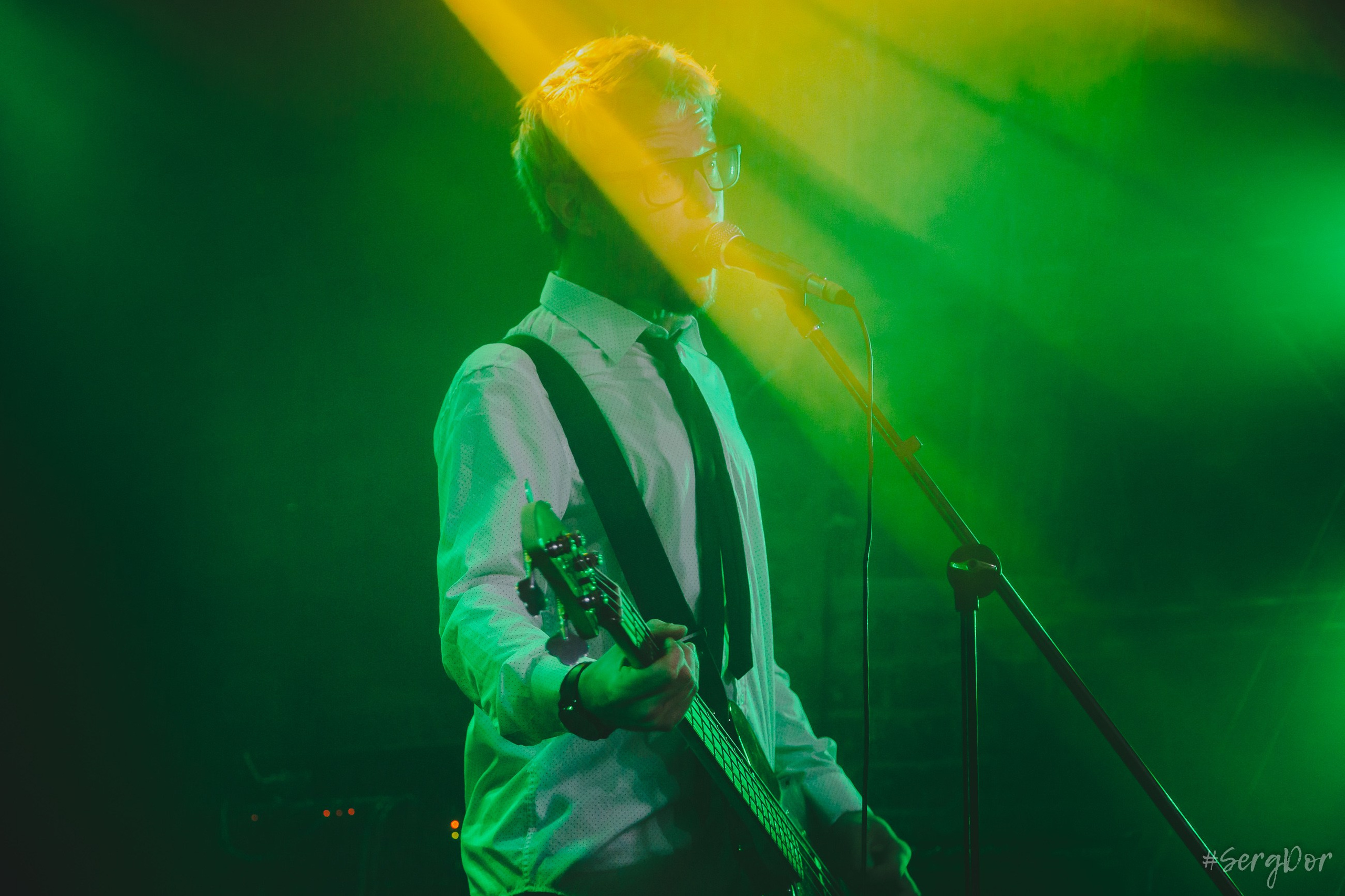 Радиопомехи, Серёга Рудаков, zoccolo 2.0, клуб цоколь, СПб, Питер, Санкт-Петербург, концерт, 15.12.2023, SergDor, 15 декабря 2023 года, #SergDor