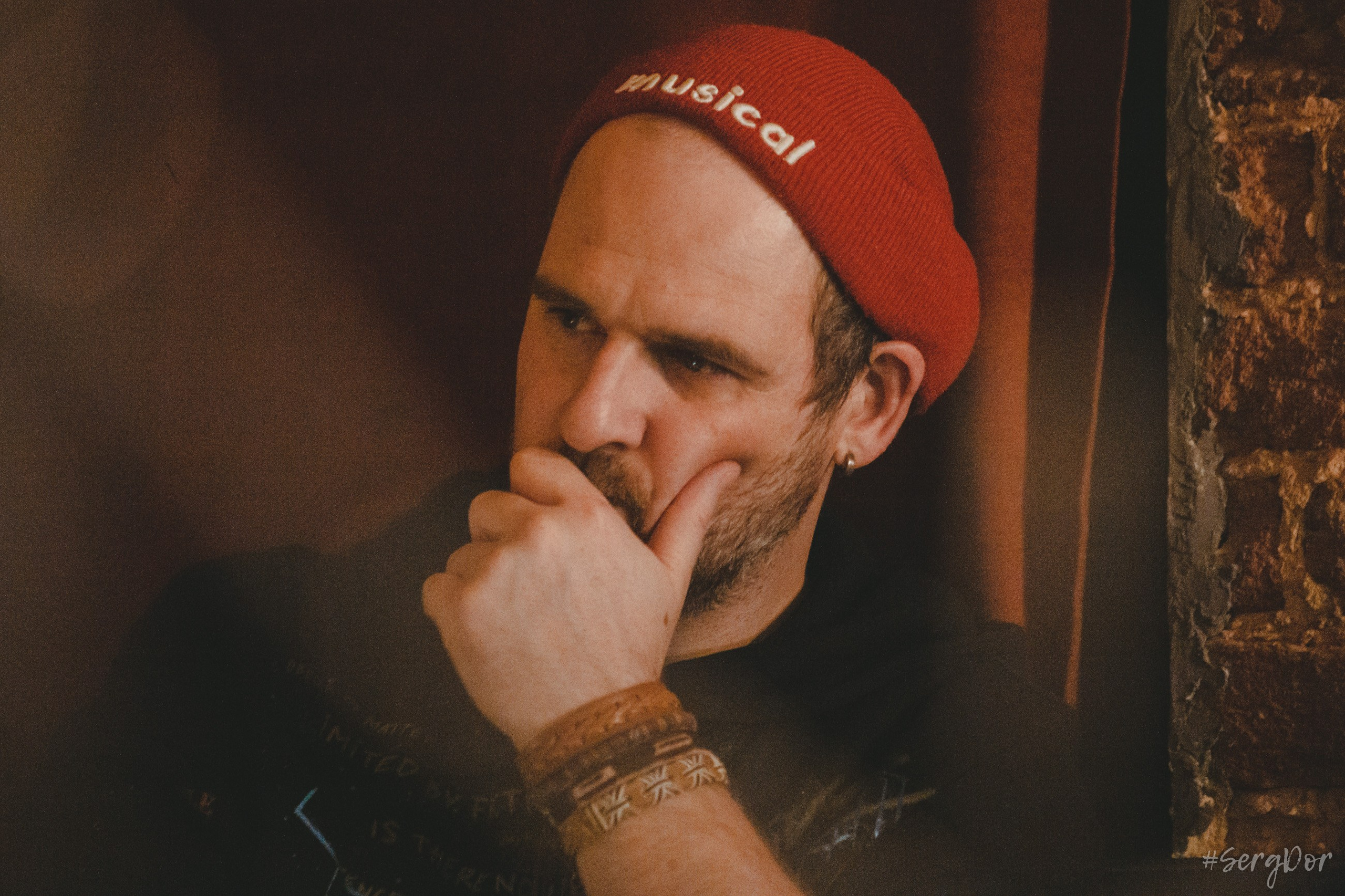 erni_Sh, Антилла, Могучая кучка, Эрнест Шеремет, Аля Глазкова, концерт, фортепьяно, Санкт-Петербург, 16.12.2023, SergDor, 16 декабря 2023 года, #SergDor