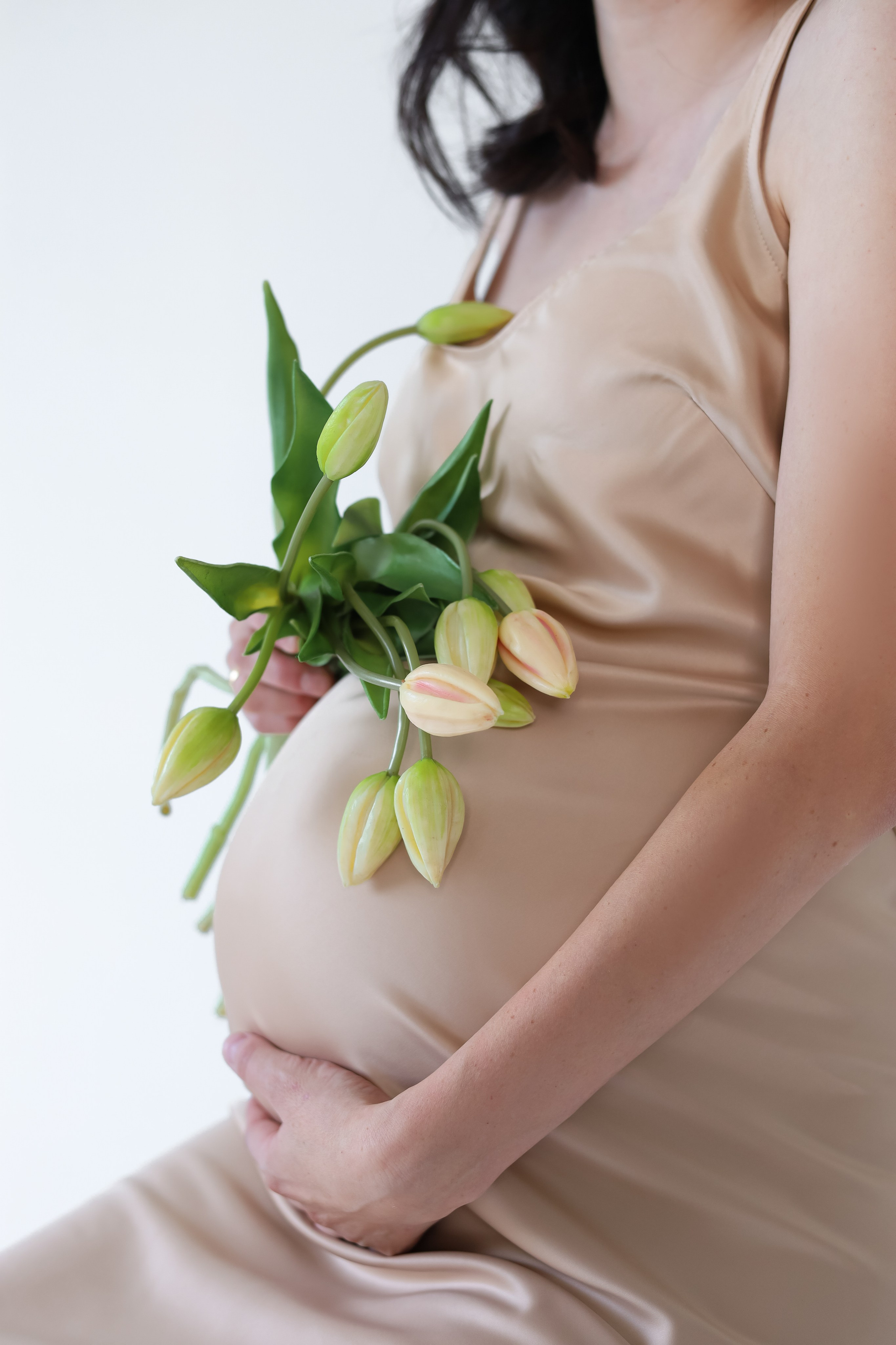 Шолпан. Фотограф Тамара Катапова