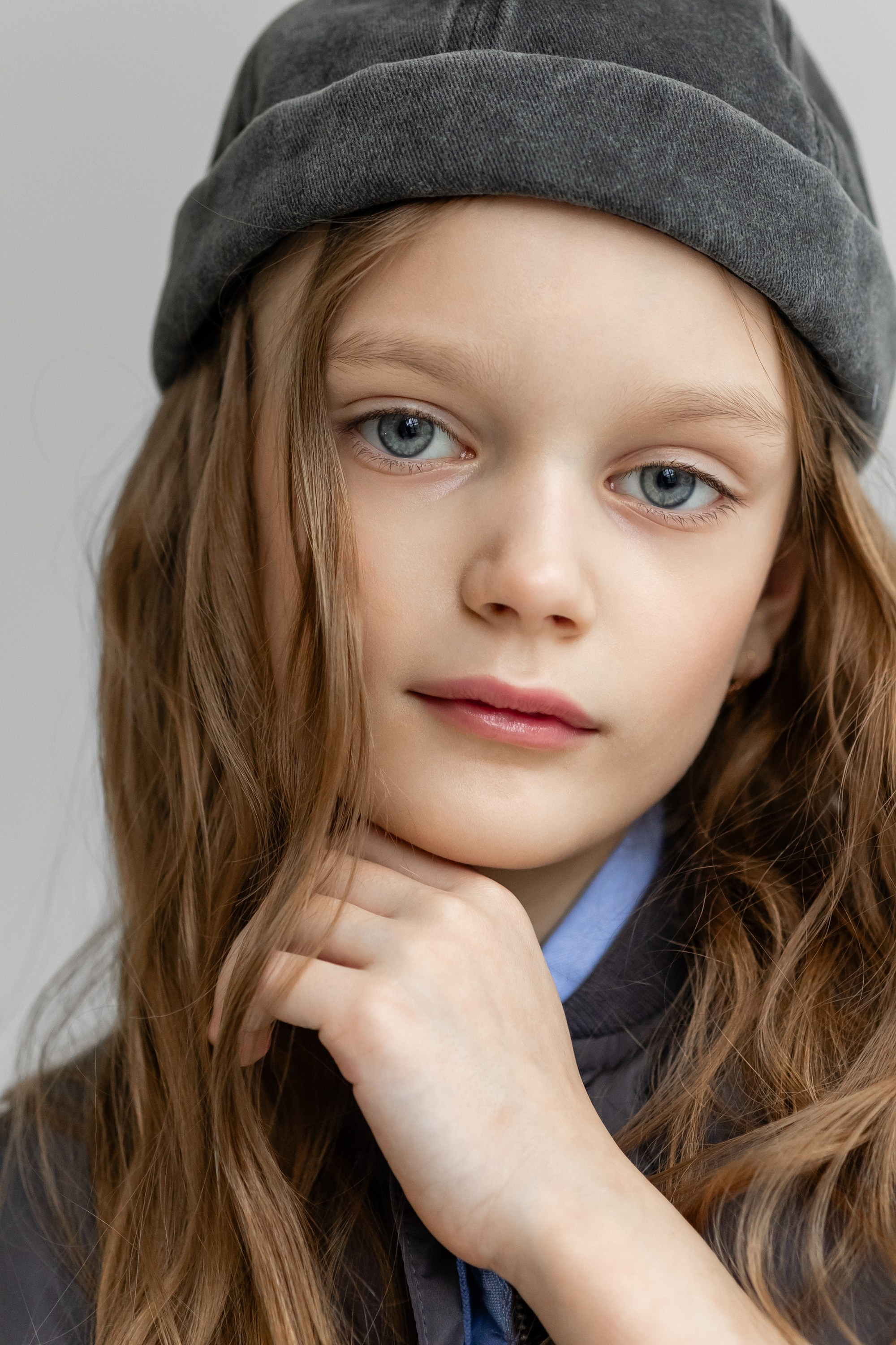 Модельные тесты. Татьяна Чернышова свадебный фотограф Москва