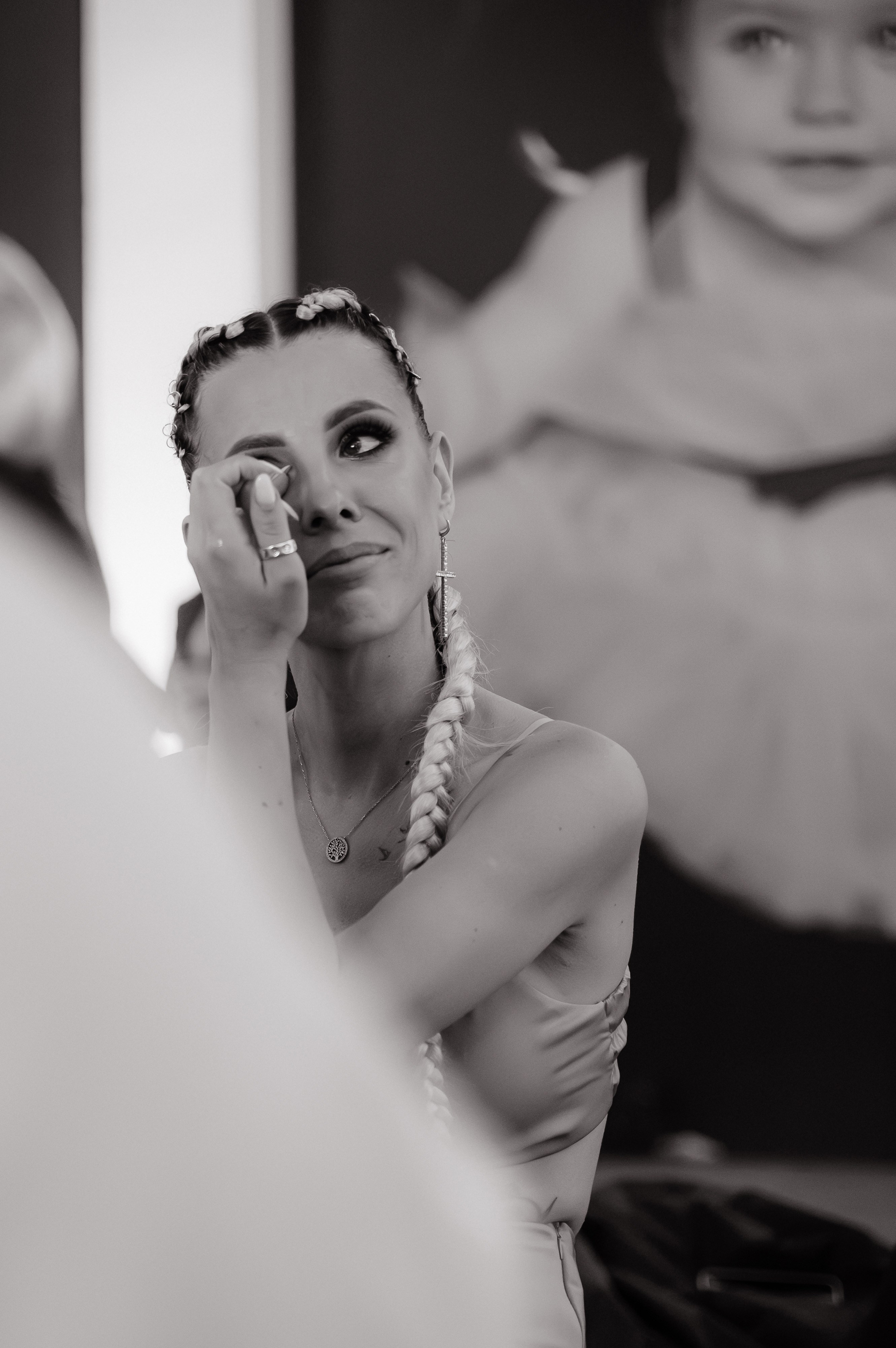 Mia's one year. Свадебный фотограф Минск