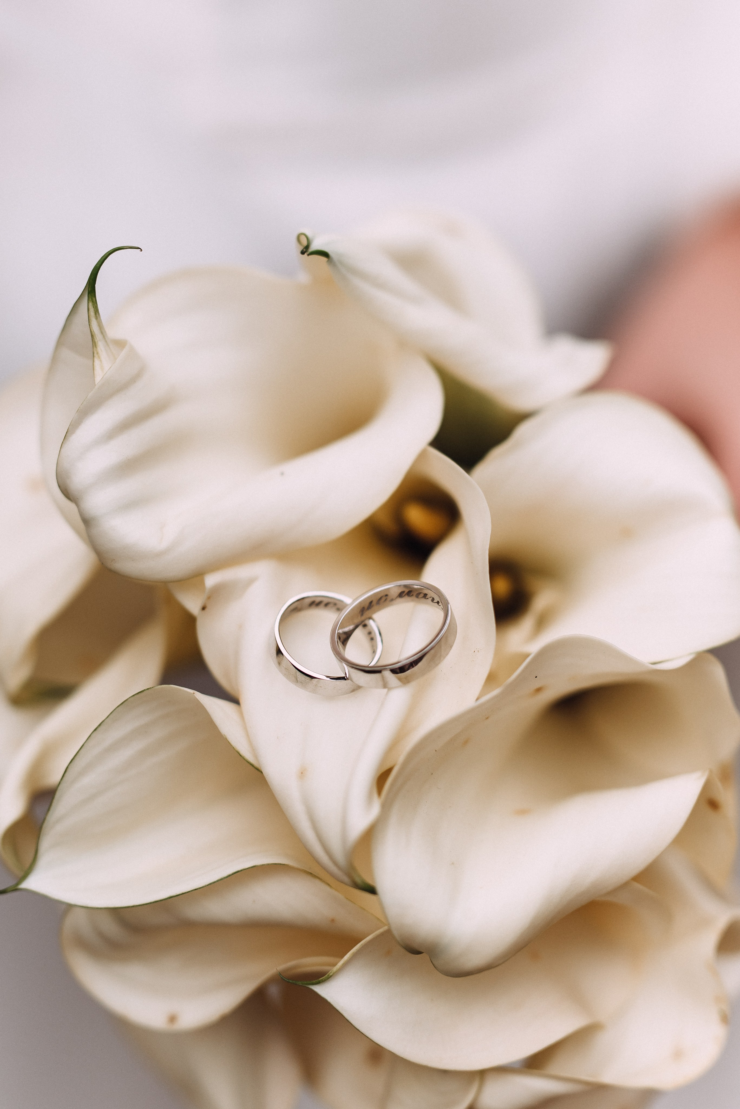 Ильяс + Олеся. Свадебный и семейный фотограф в Волгограде Олеся Лисицкая