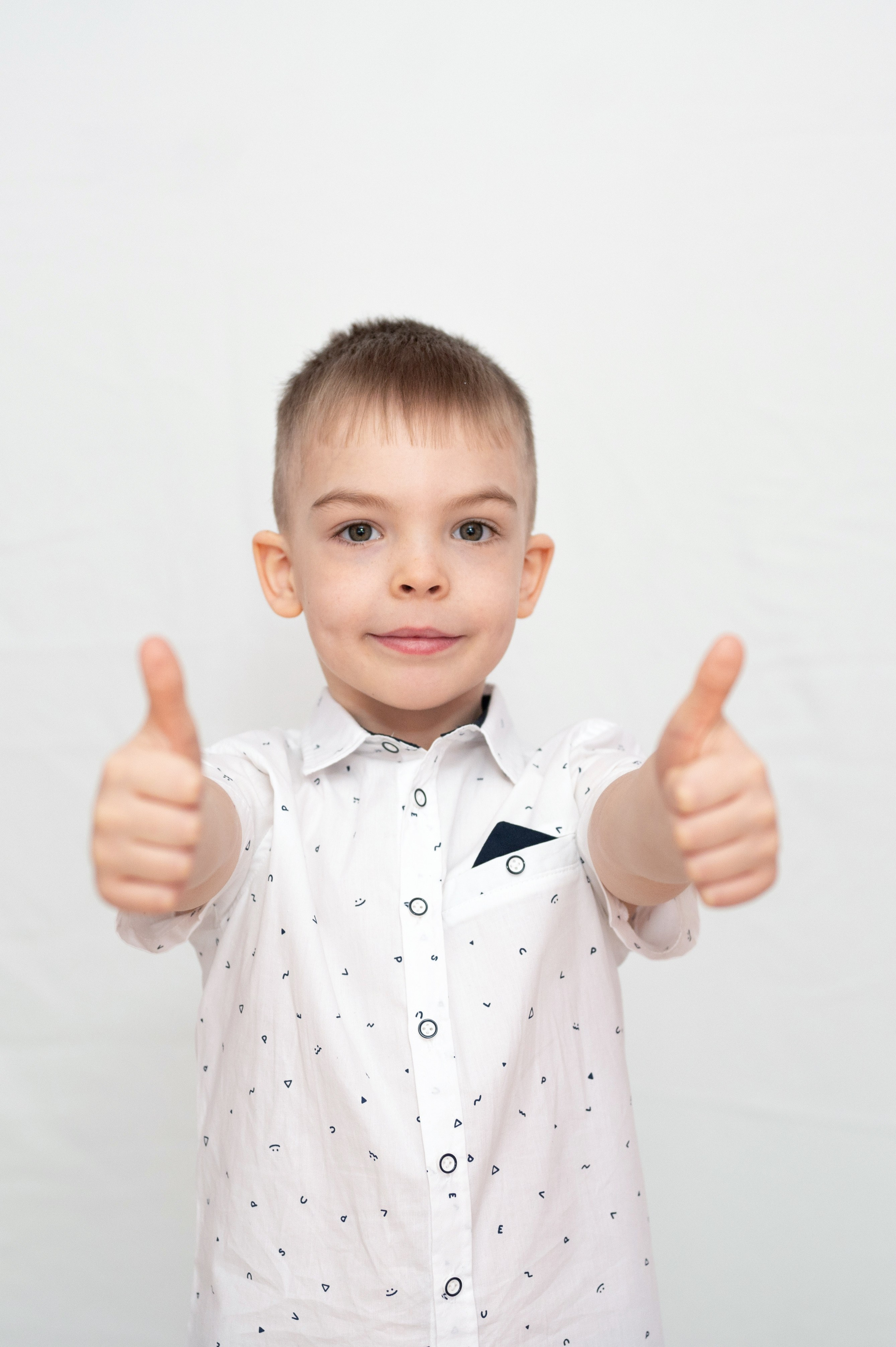 Группа " Почемучки» 3 сад. съемка в садике. Фотограф новорожденных, семейный детский в Тюмени Татьяна Морозова