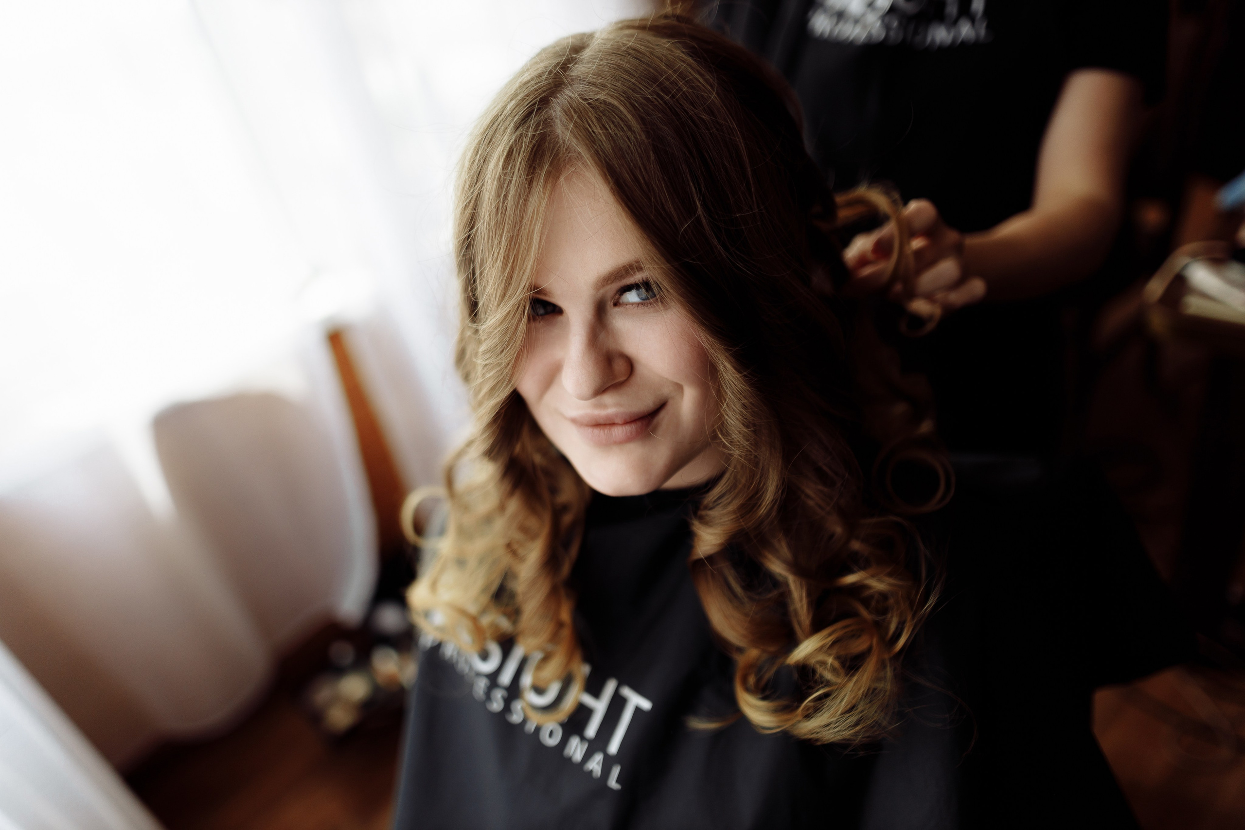 Саша и Лера. Свадебный и семейный фотограф Ворожейкин Олег. Фотографирую во Владиво