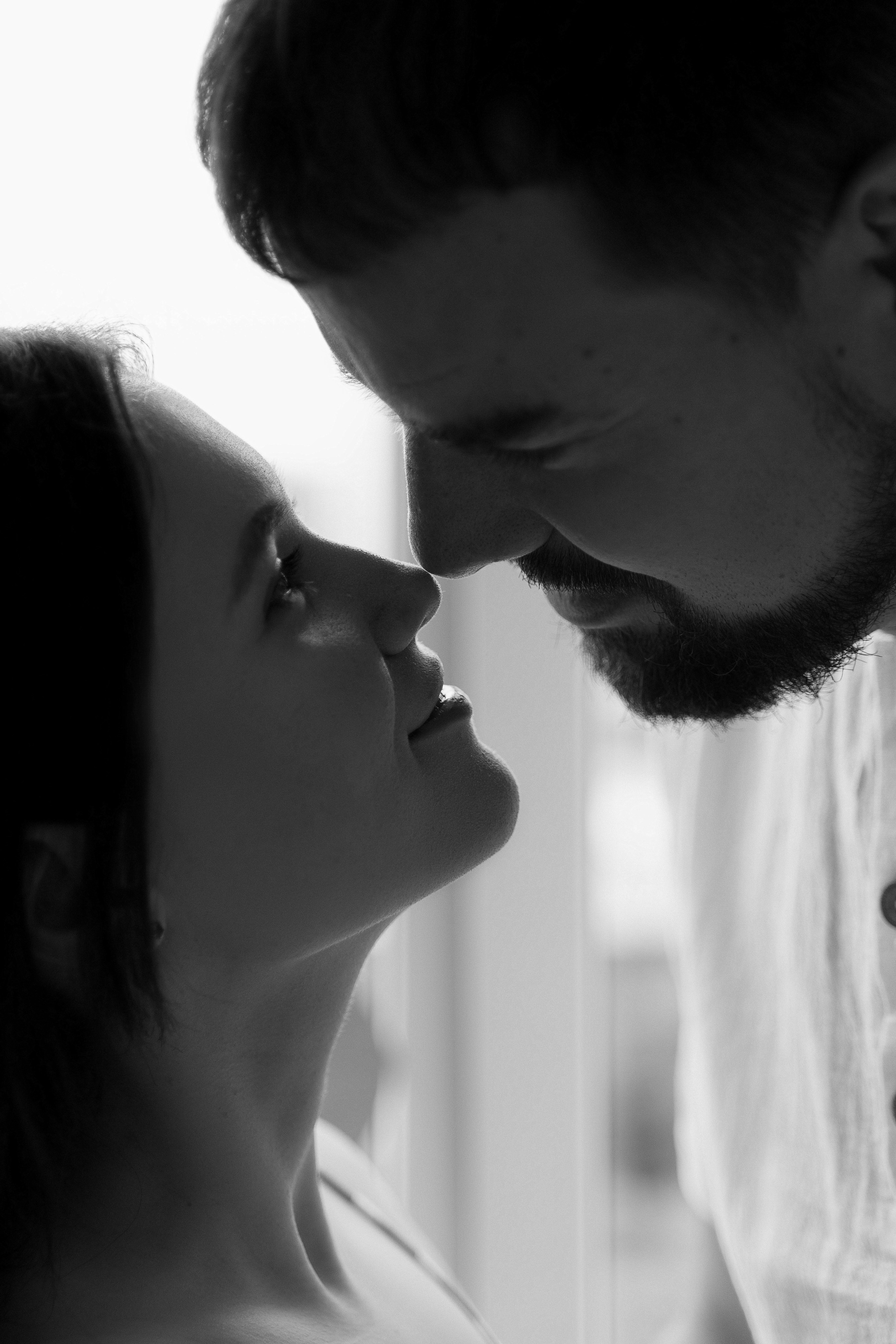 Тёплые мгновения. Свадебный фотограф в Краснодаре и Санкт-Петербурге Евгения Алексеева