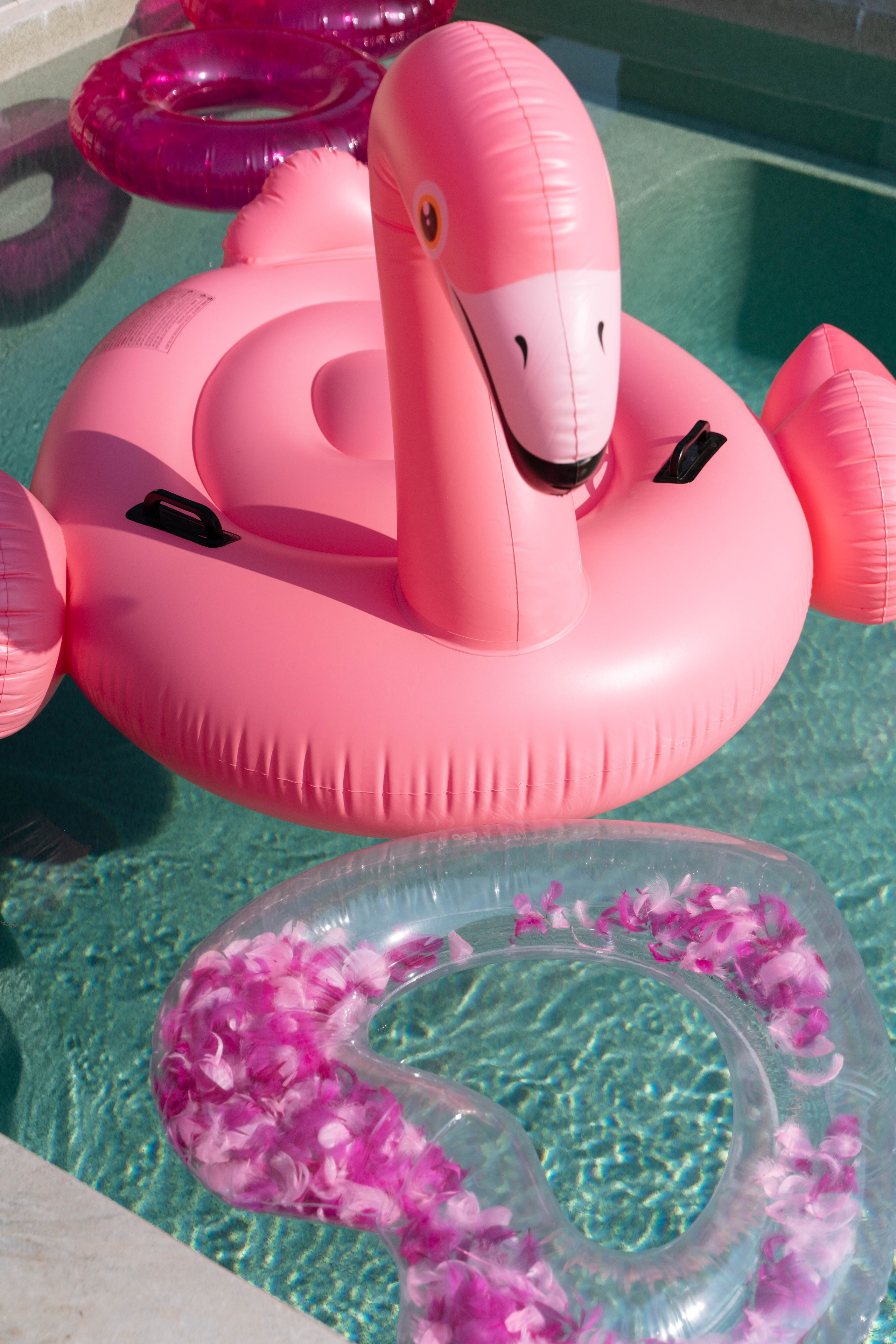 Barbie Пикник. Свадебный фотограф в Краснодаре и Санкт-Петербурге Евгения Алексеева