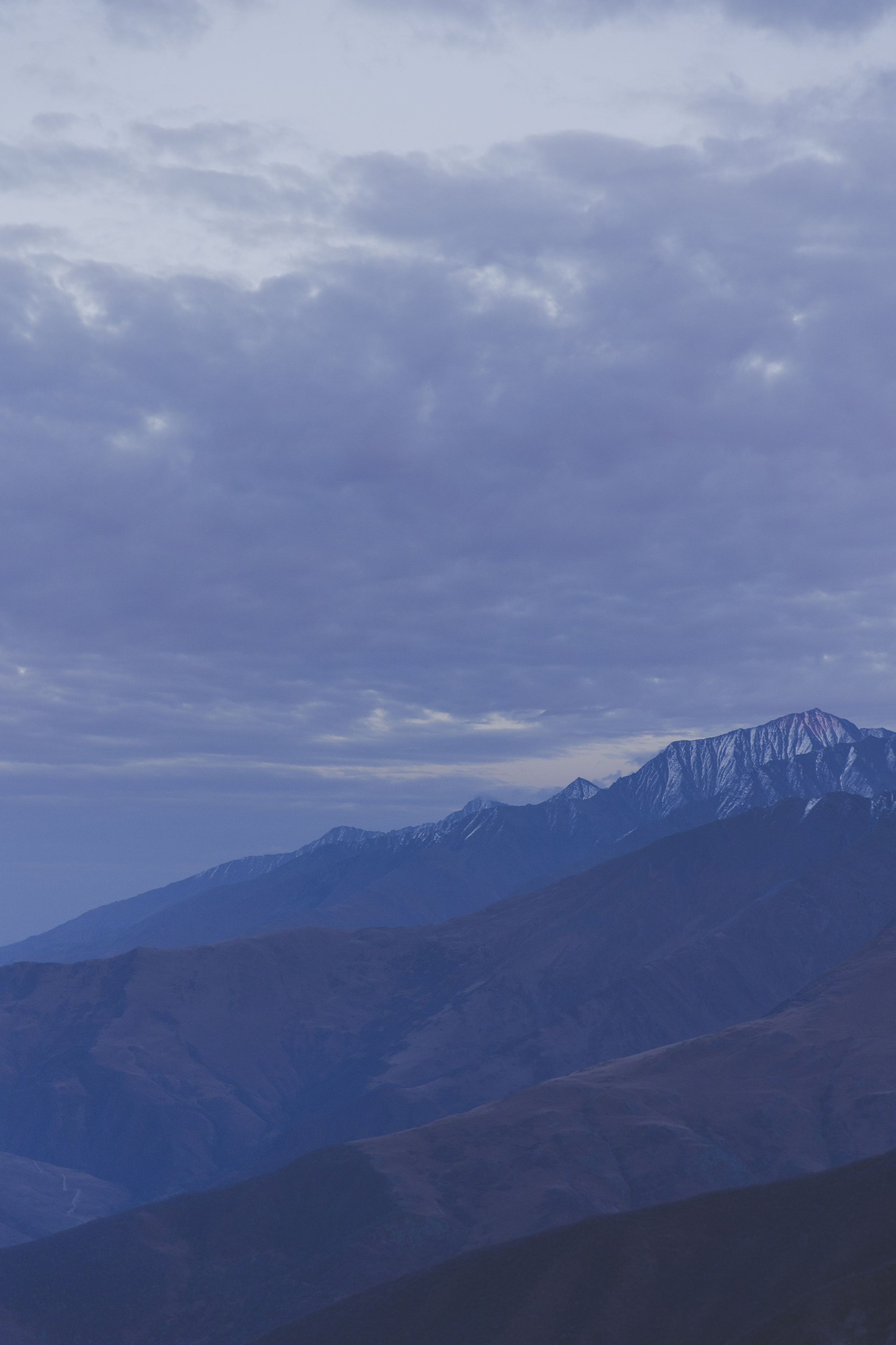 Осетия. Мастерская для создания имиджа от BenSami в Санкт-Петербурге и Москве